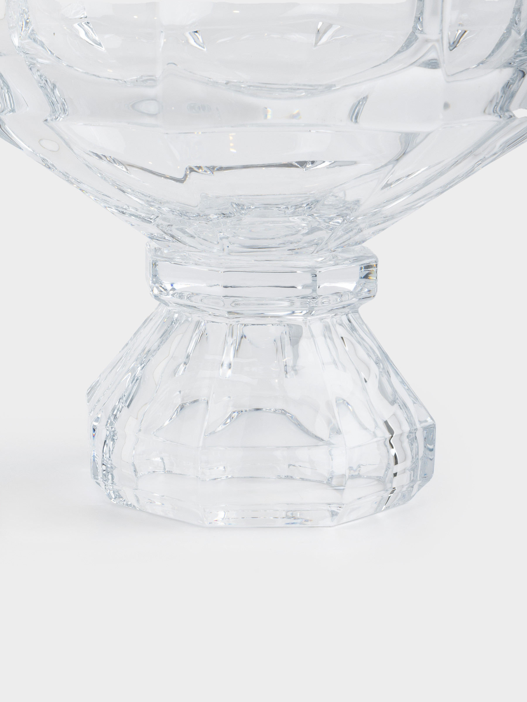 Ваза для фруктов, Terlano, image-2