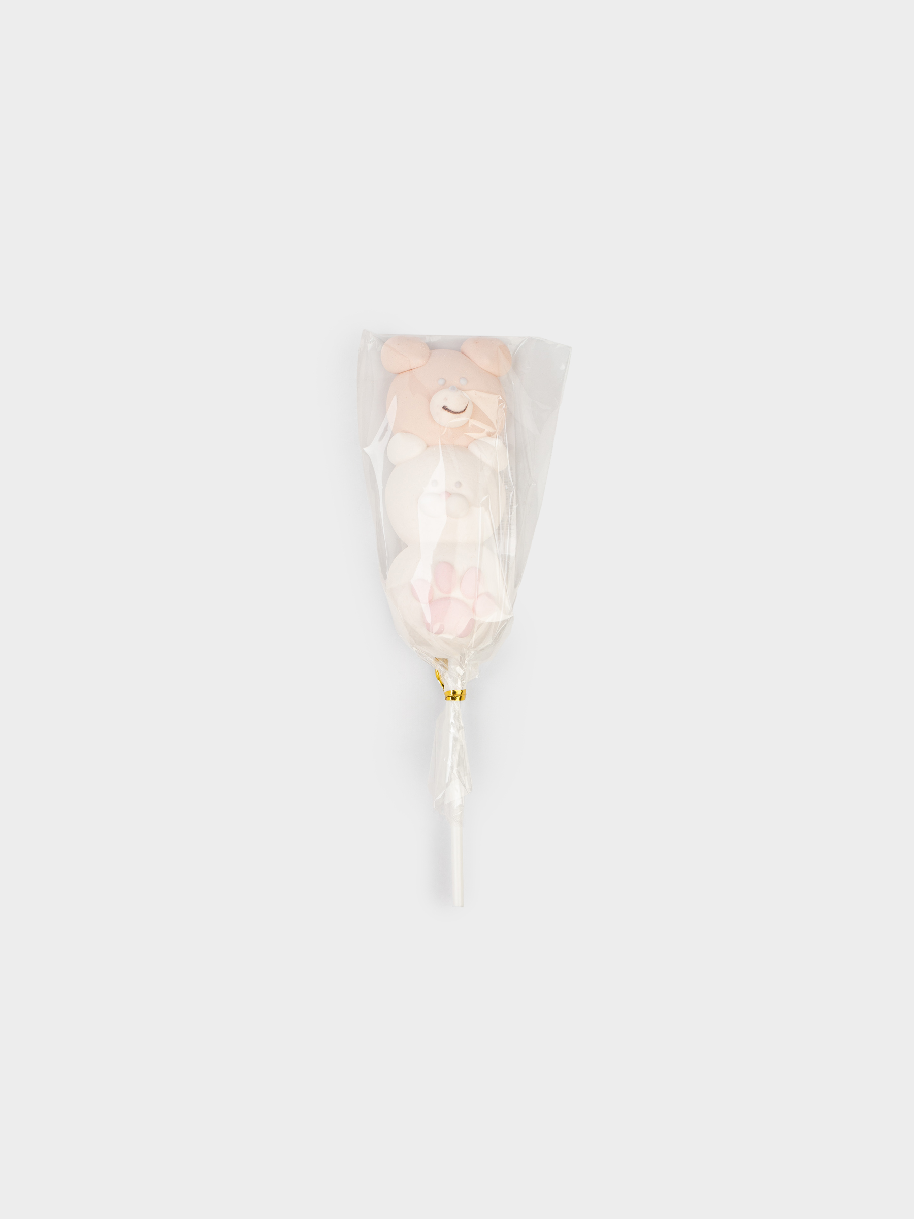 Маршмеллоу, на палочке, Sweet life, image-4