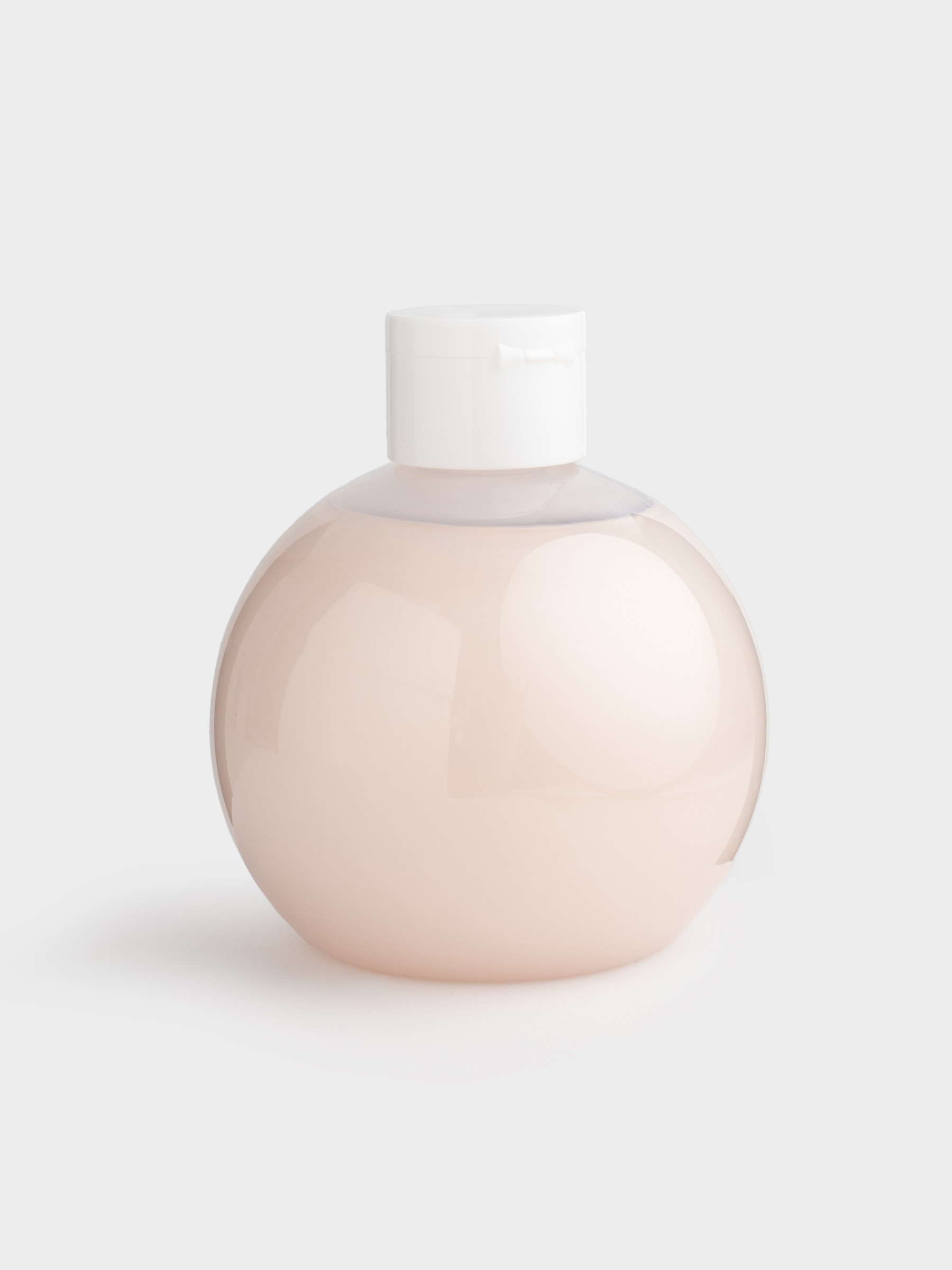 Пена для ванны, 300 мл, Forest, Gentle care, image-1