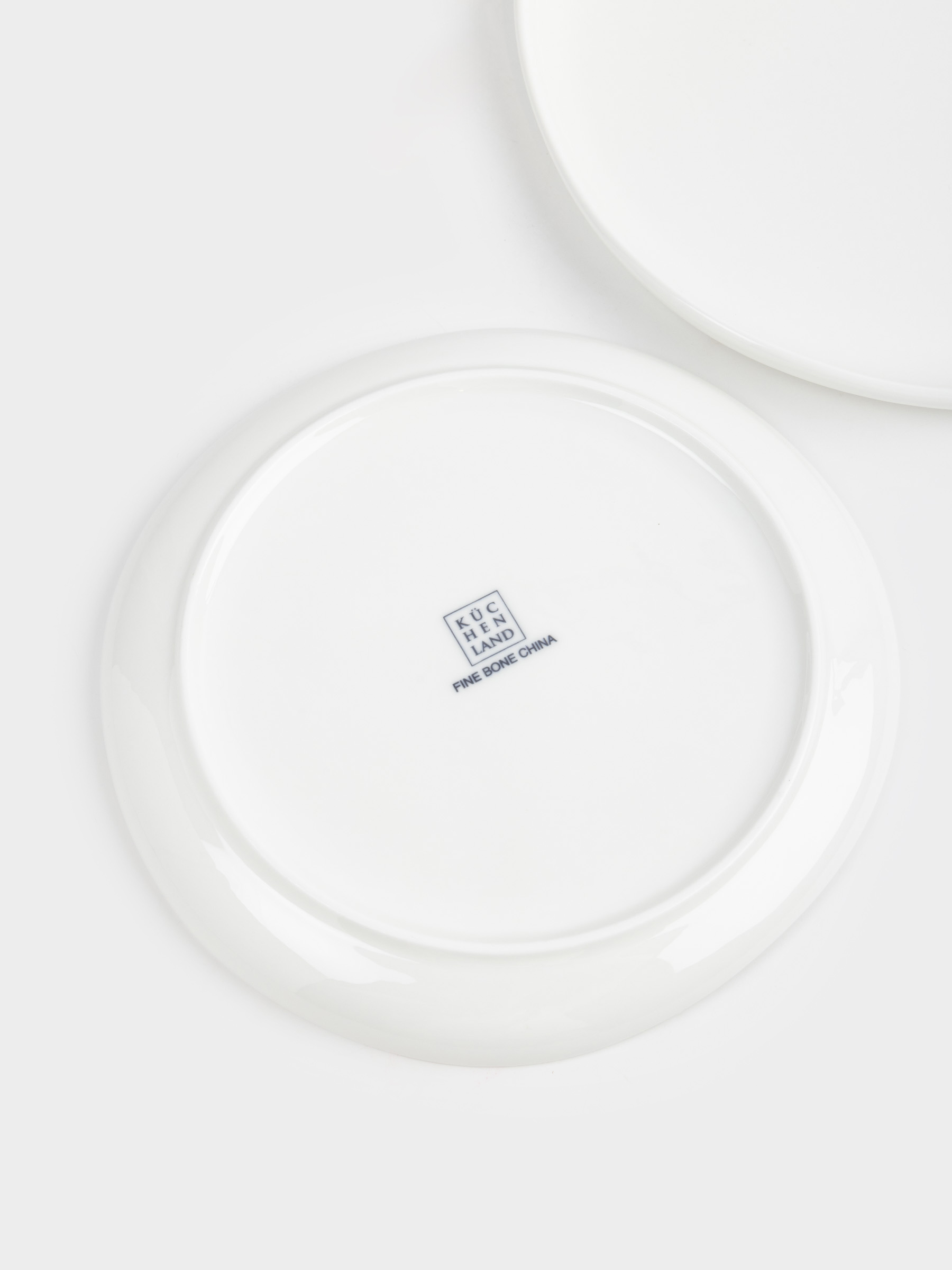 Сервиз обеденный, Vergaleo, image-5