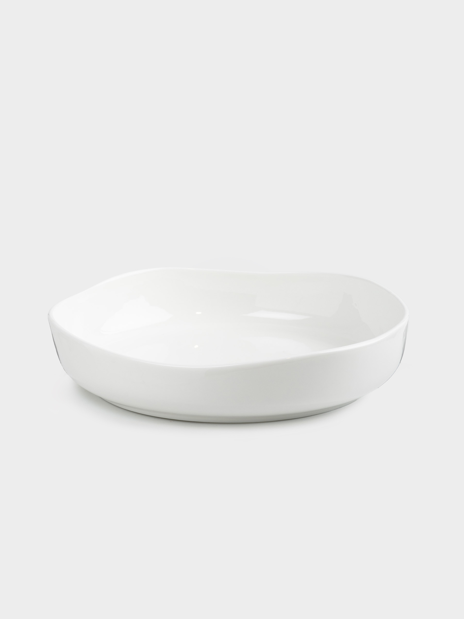 Сервиз обеденный, Vergaleo, image-6