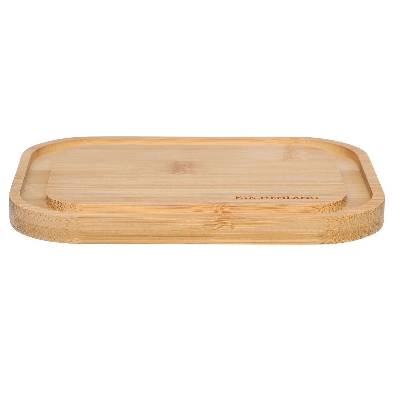 Чех әйелдерімен ақша үшін көшеде жыныстық қатынас