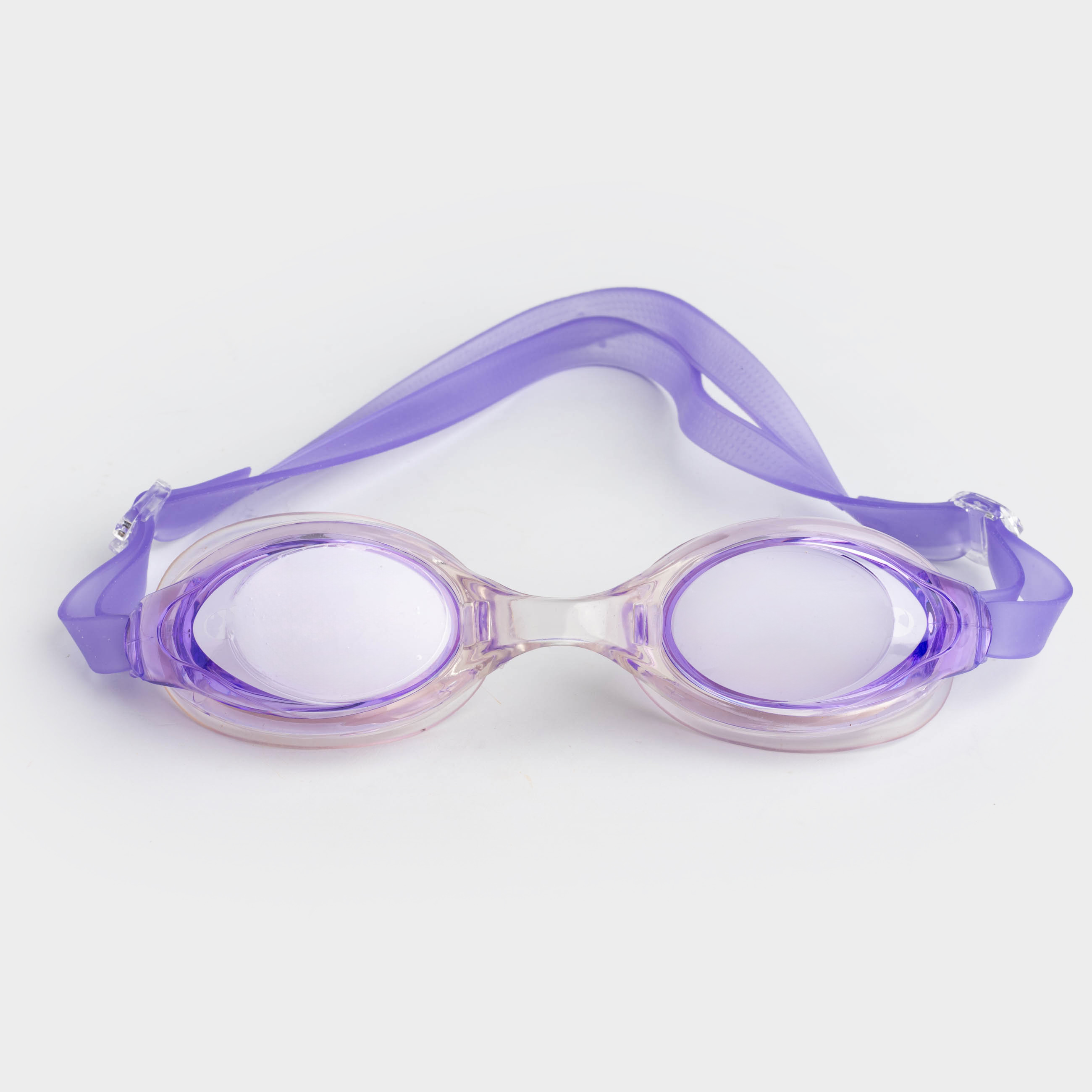 Түрік актрисаларының жалаңаш суреттері