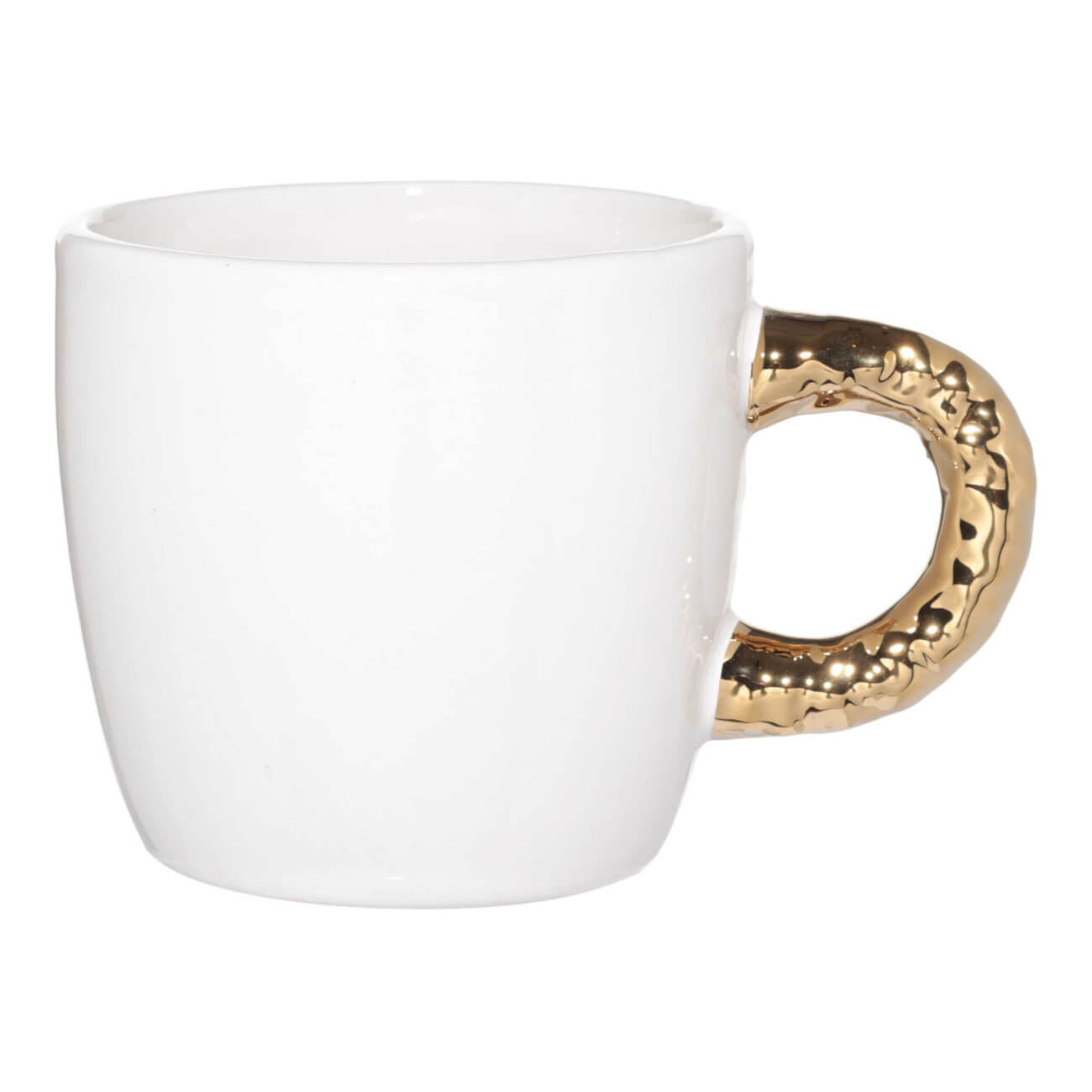 Frosty sparks. Кружка 330 мл. Кружка 520 мл "грей". Кружка нежность. Кружка Mug-195/4 113-108453