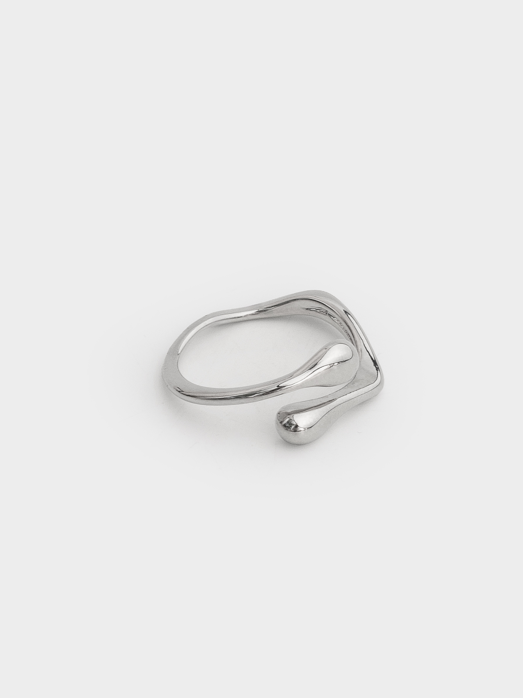 null, image-1