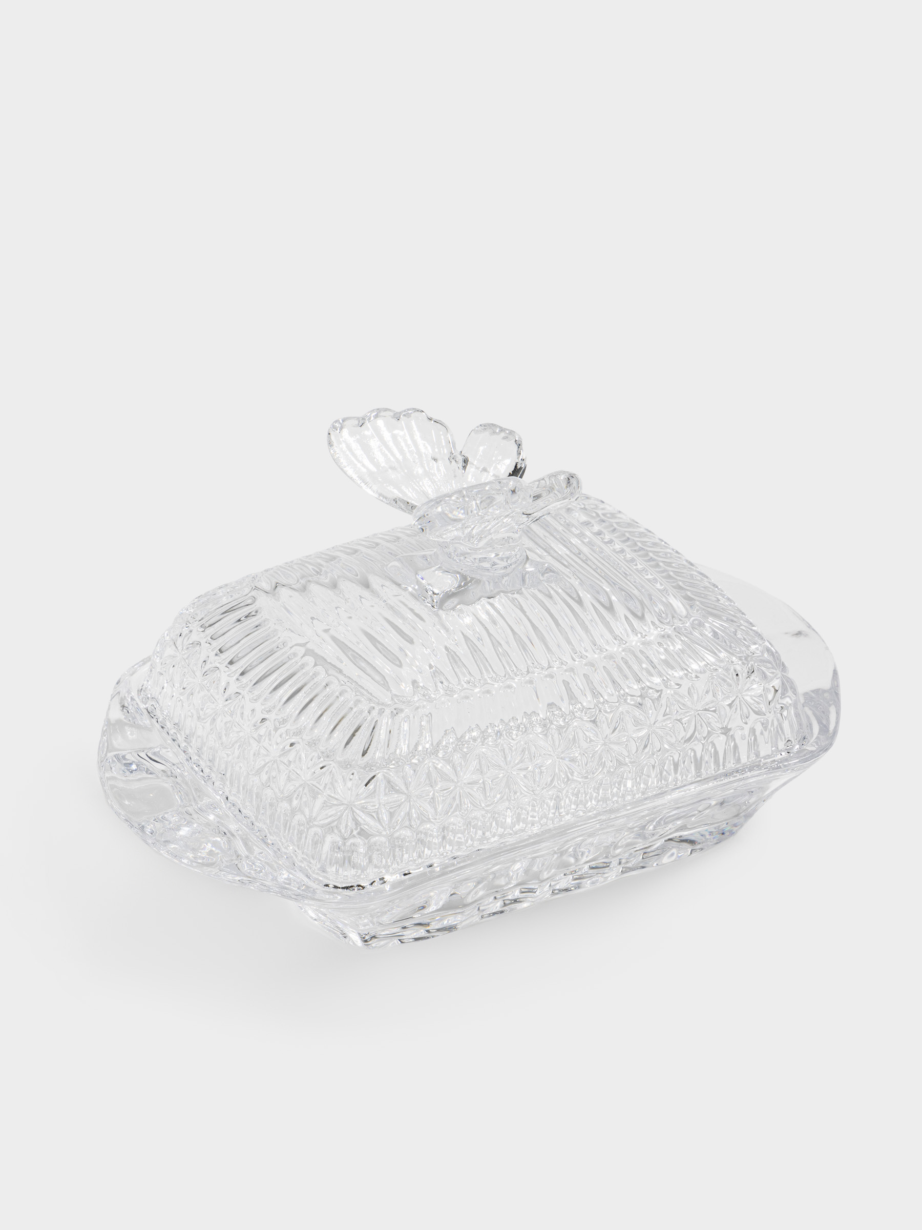 Масленка, Butterfly, image-1