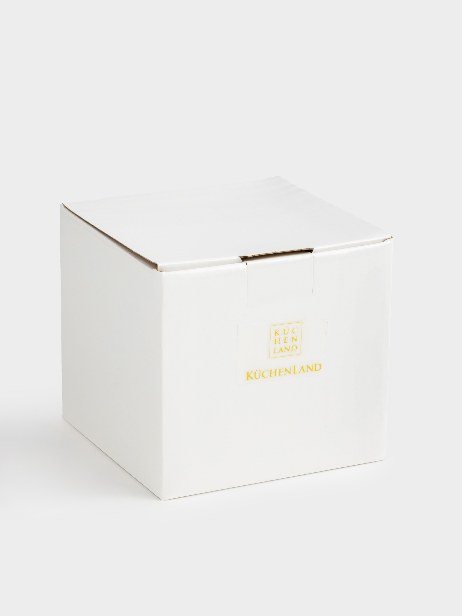 Емкость для хранения, Terlano, image-4