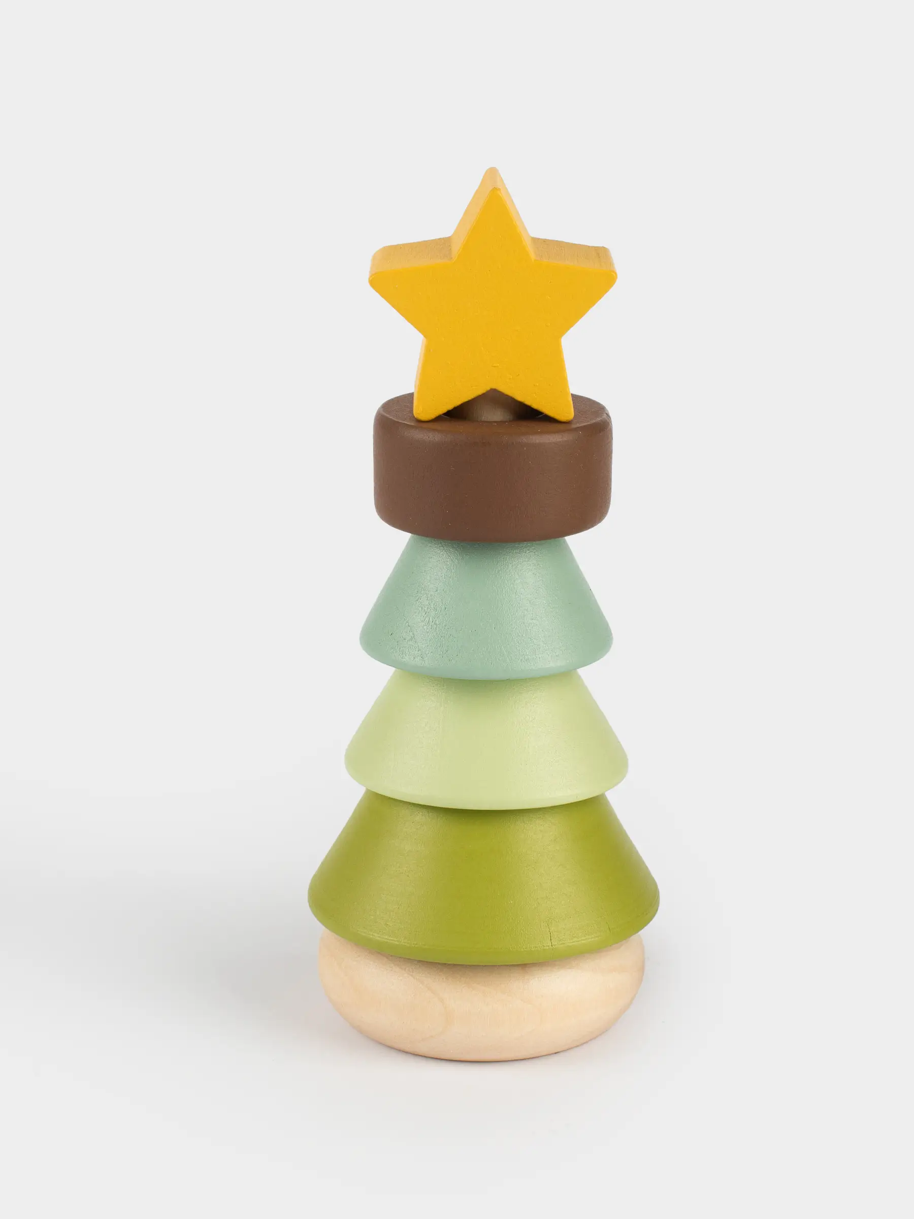 Сексуалдық құлдардың аукционы туралы бейне