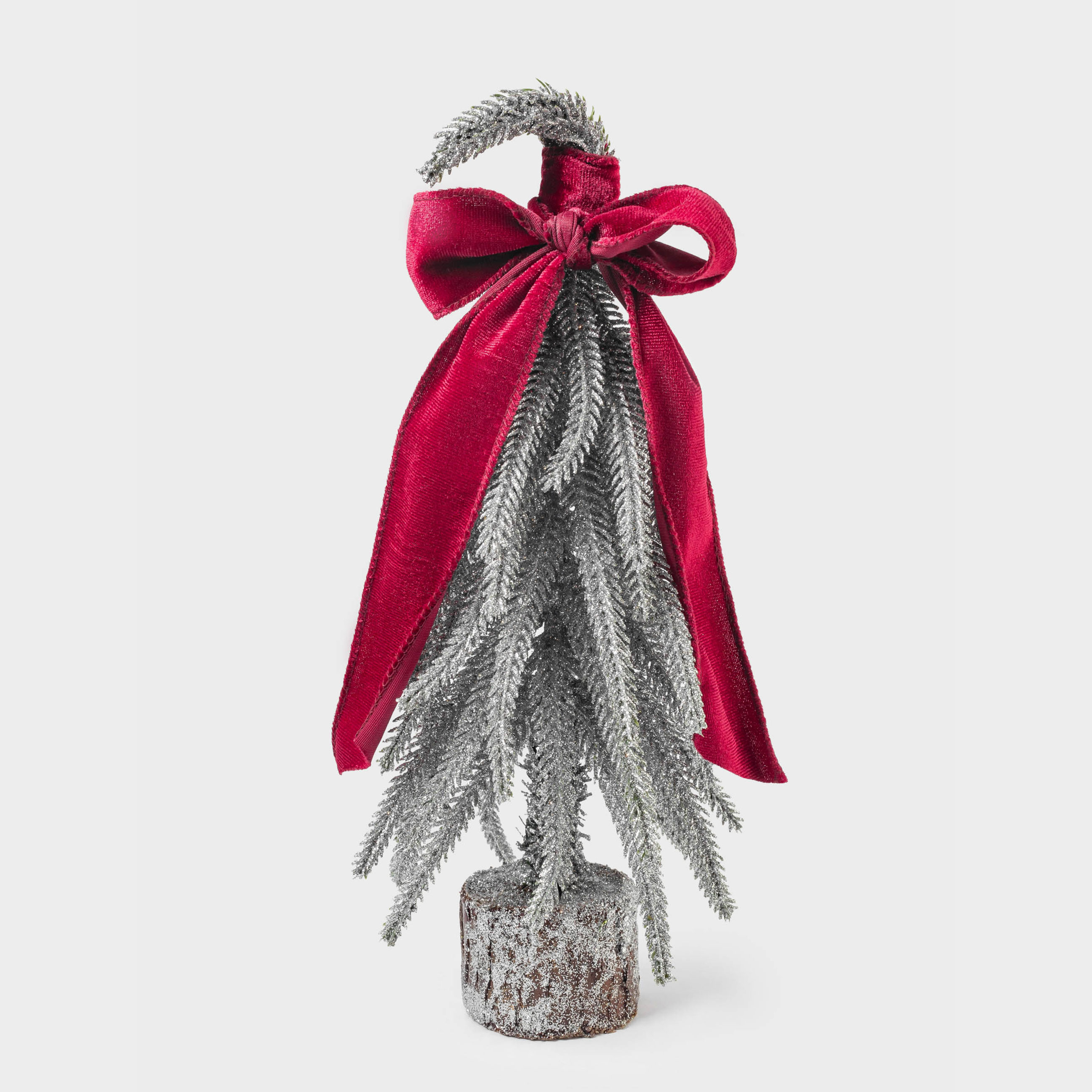 Жалаңаш орыс атақты адамдарының галереясы