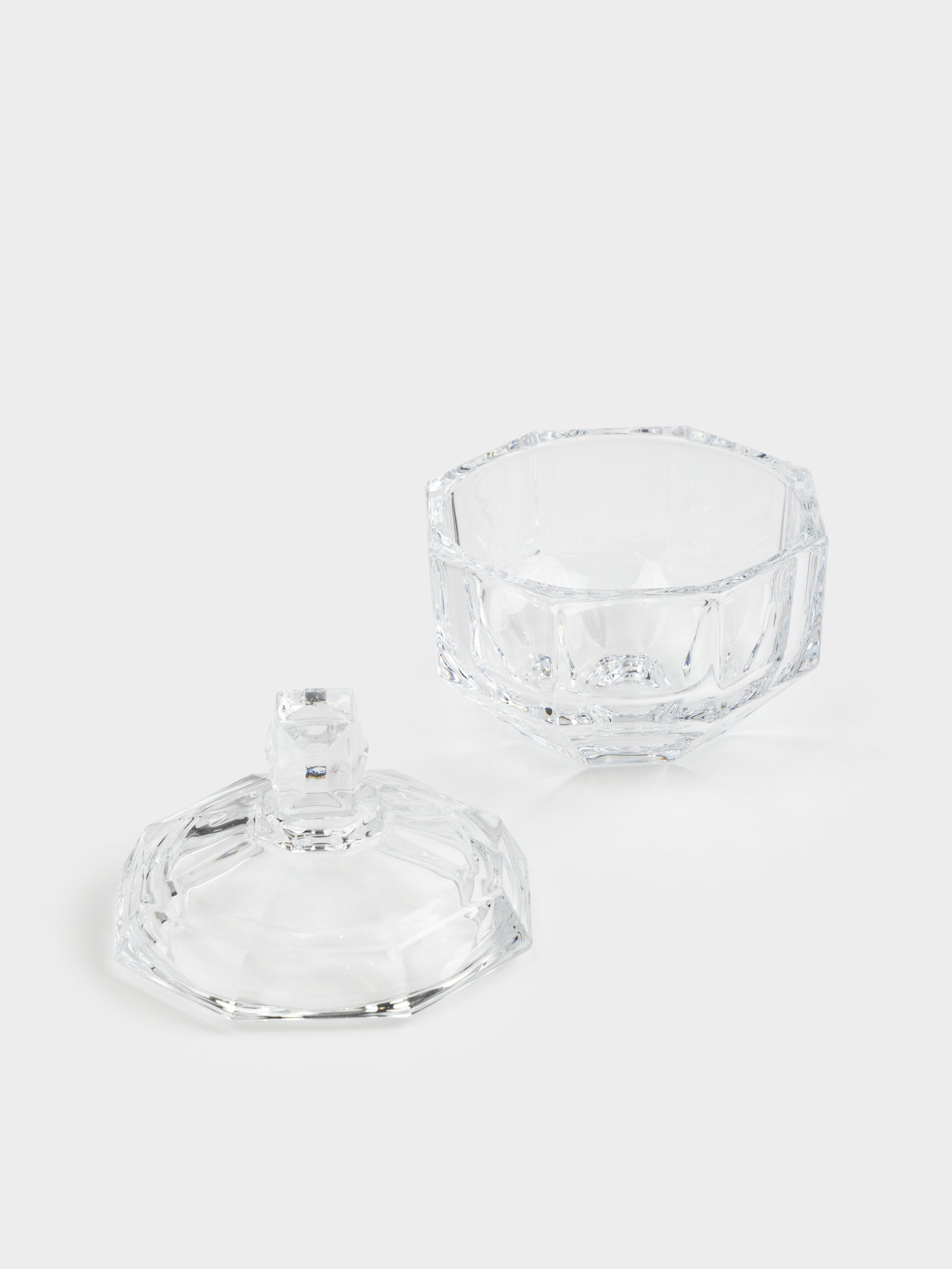 Емкость для хранения, Terlano, image-2