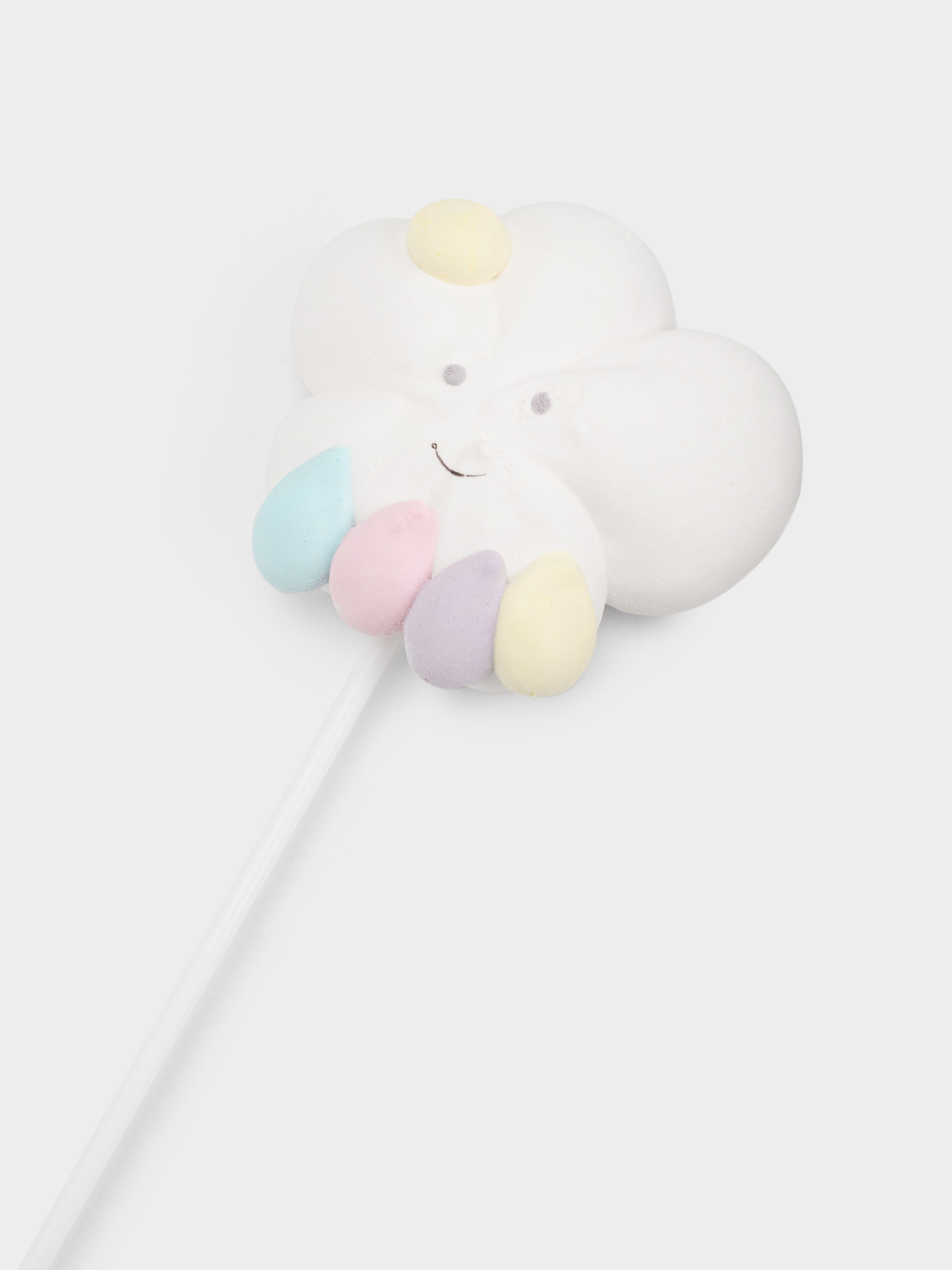 Маршмеллоу, на палочке, Sweet life, image-2