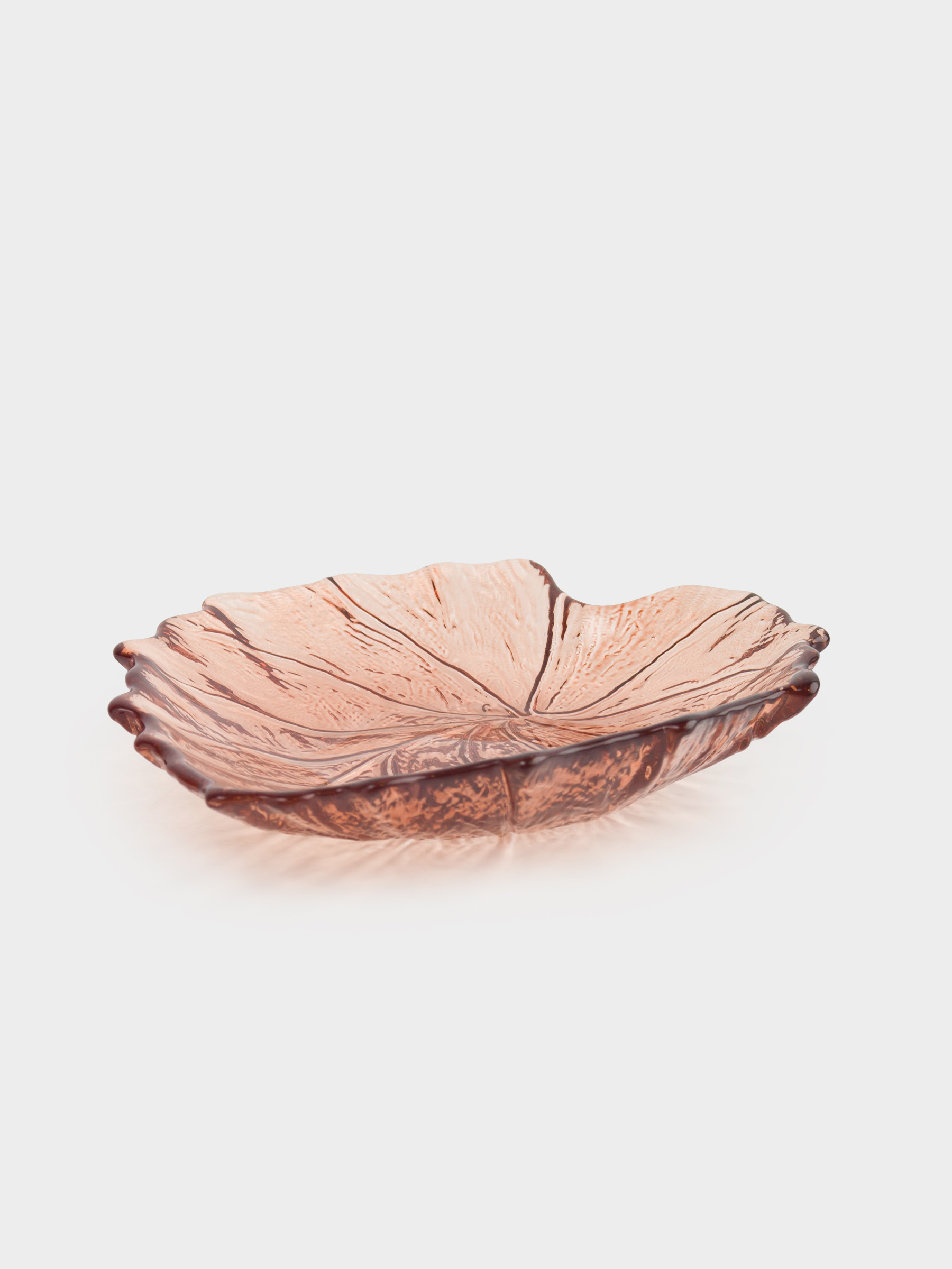 null, image-1