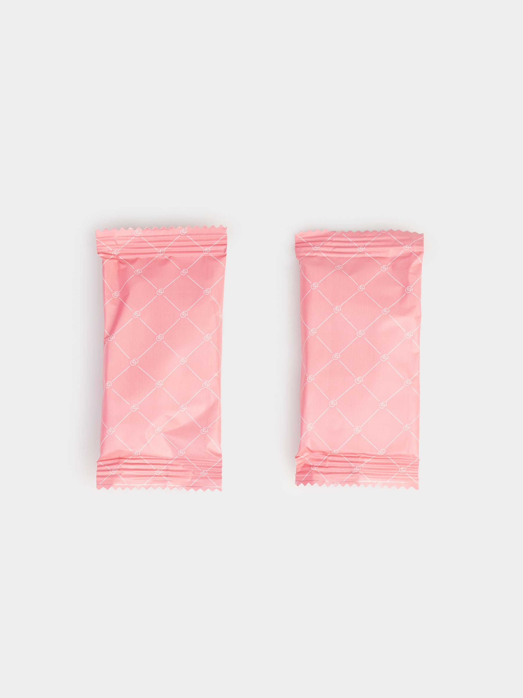 Дольки апельсина, 32 гр, в молочном шоколаде, Апельсин, Fit me food, image-1