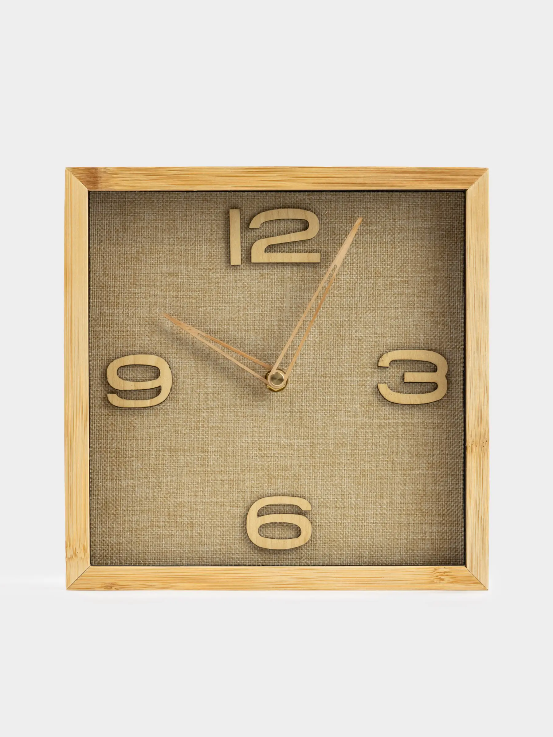 Часы настенные, Dial, image-0