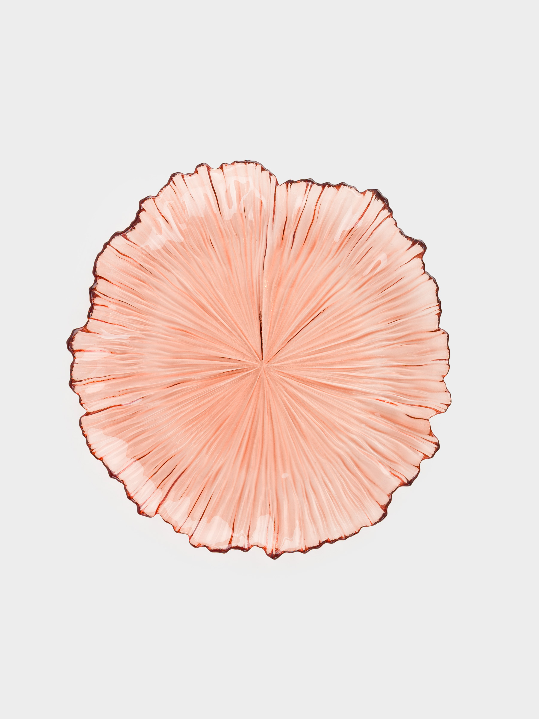 null, image-0
