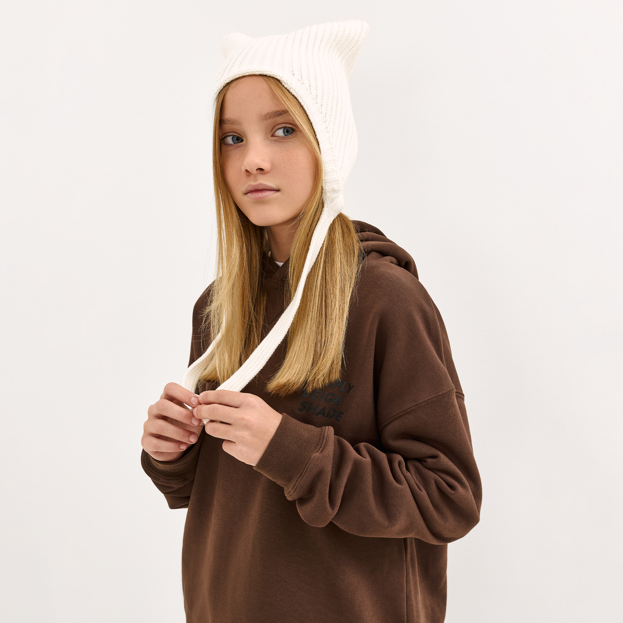 Жалаңаш үнді сұлулары Жалаңаш үнді сұлулары