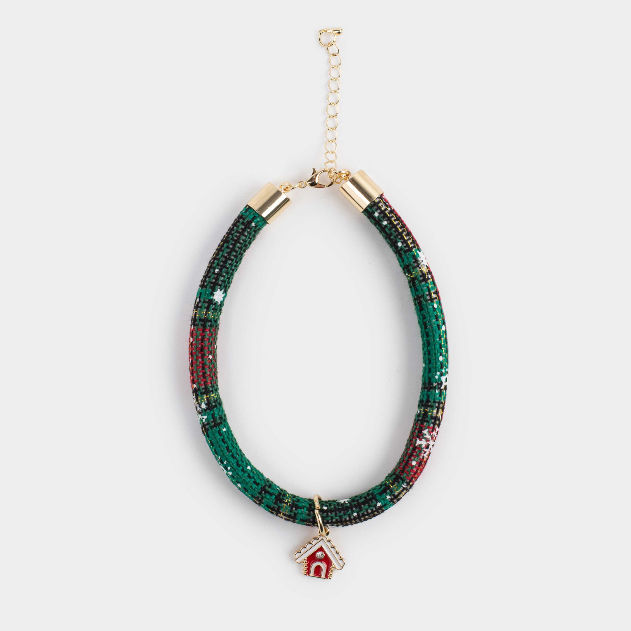 Үй жануарларына арналған порно