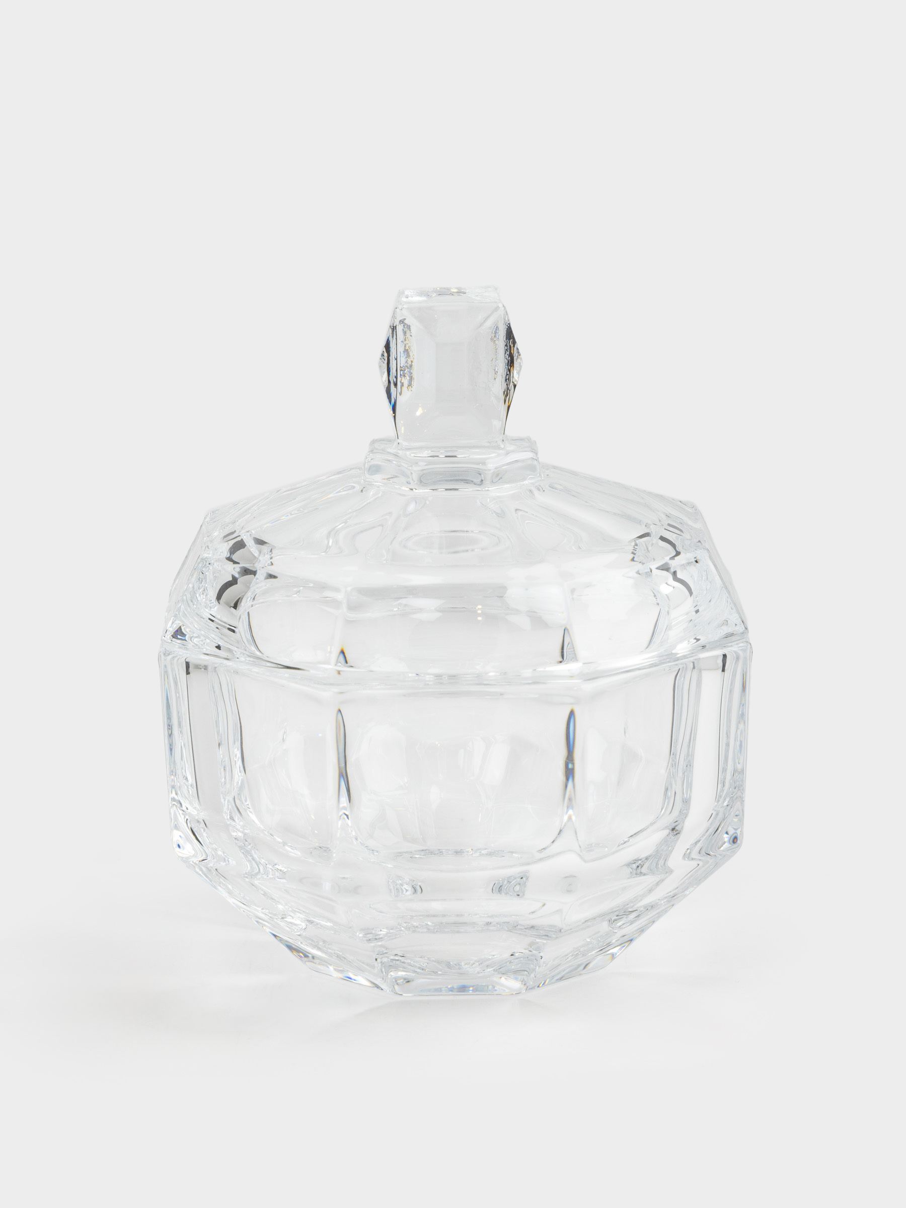 Емкость для хранения, Terlano, image-0