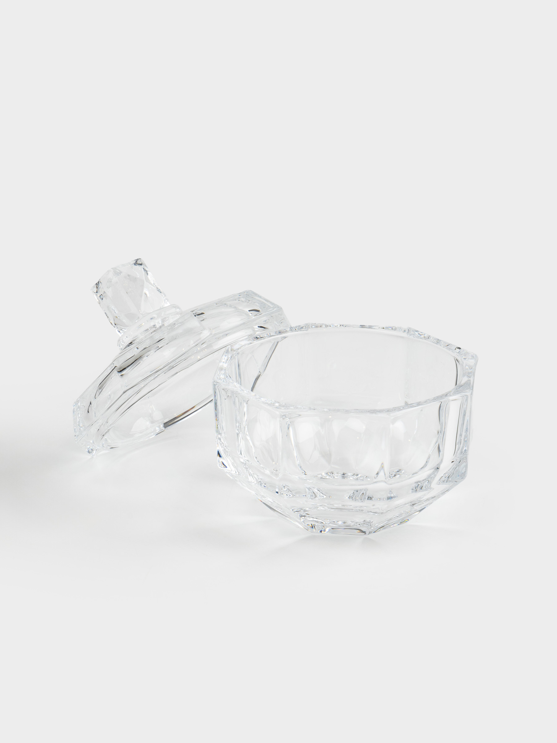 Емкость для хранения, Terlano, image-1