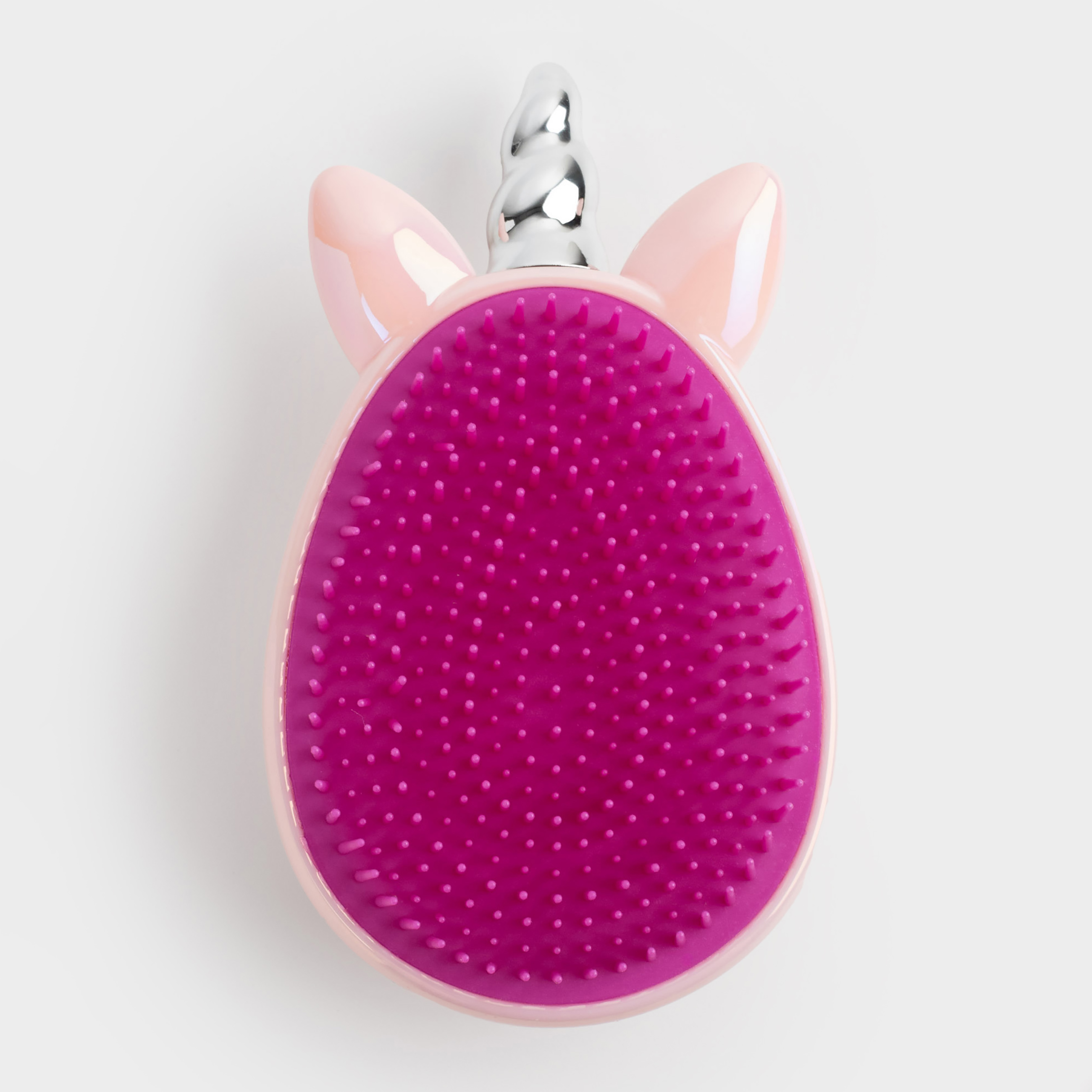 Жабық купальник пен колготкиде