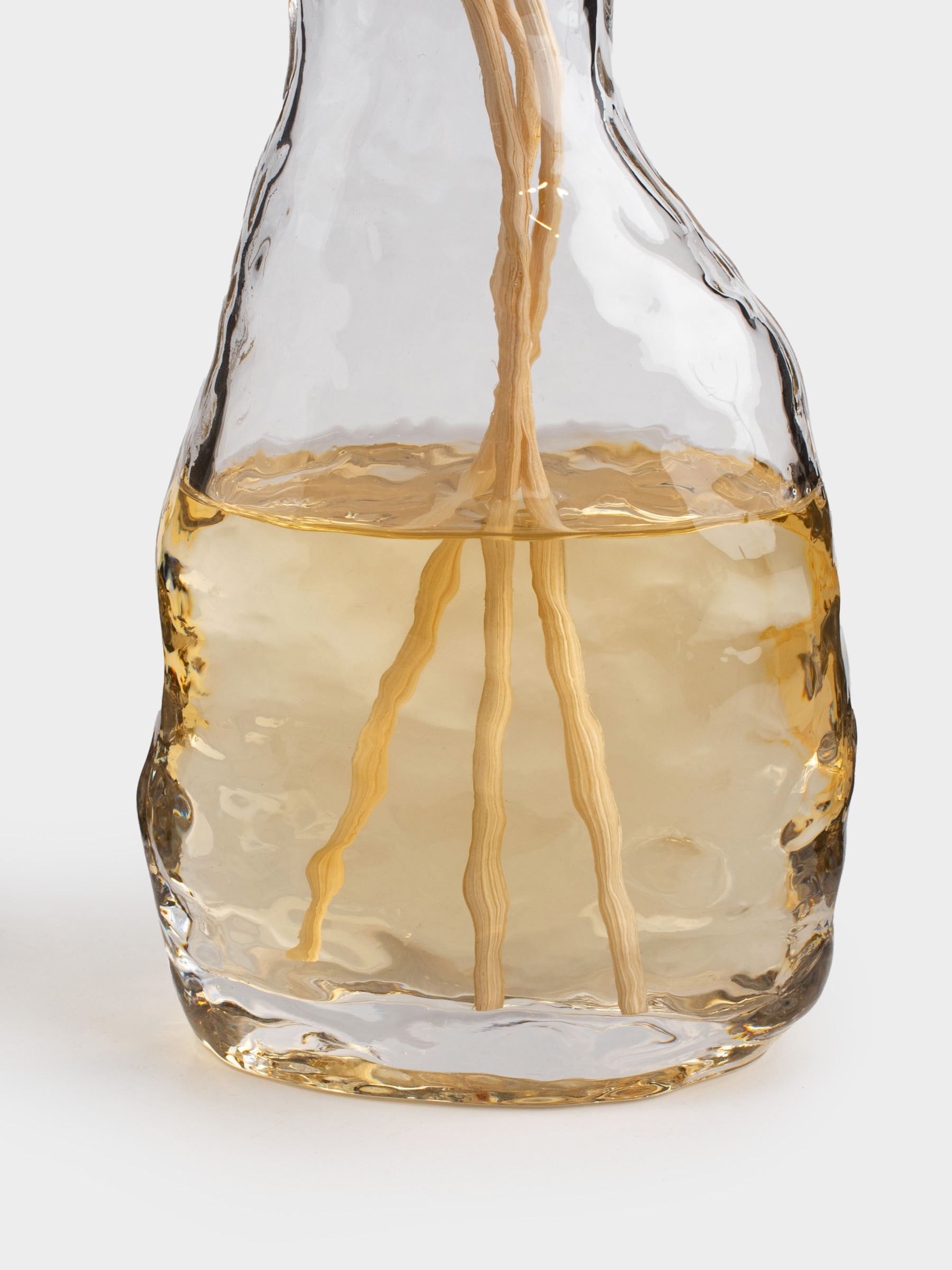 Ароматический диффузор, 200 мл, Pinky Sugar, Crumple, image-5