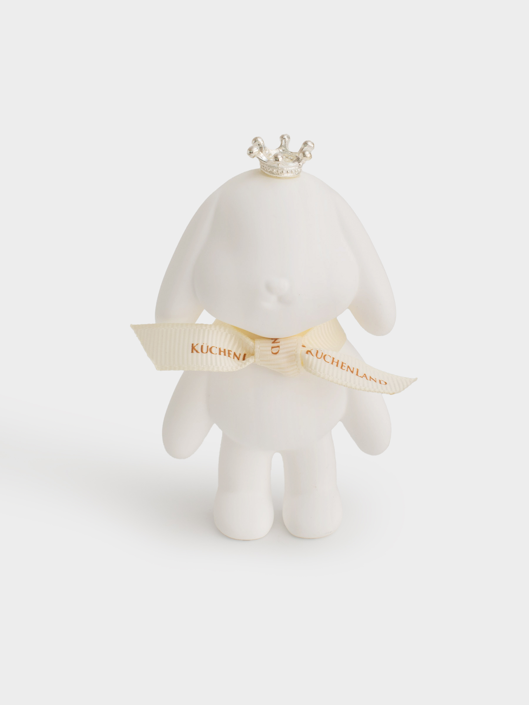 Набор ароматический для авто, на дефлектор, глина, Champs Elysees, Кролик, Auto, image-2