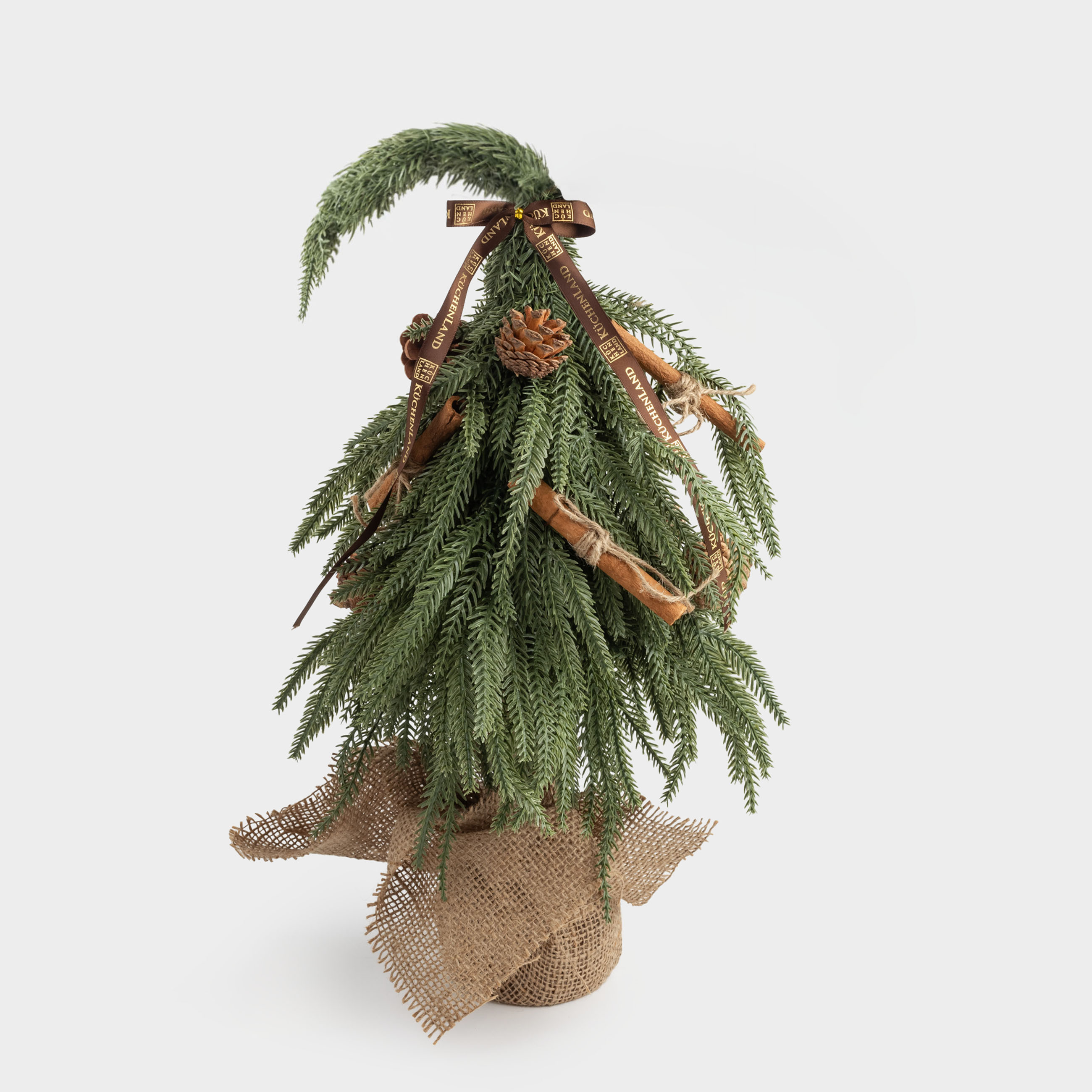 Онлайн порно фильмдер: Анасы қызына самурай болуға үйретеді