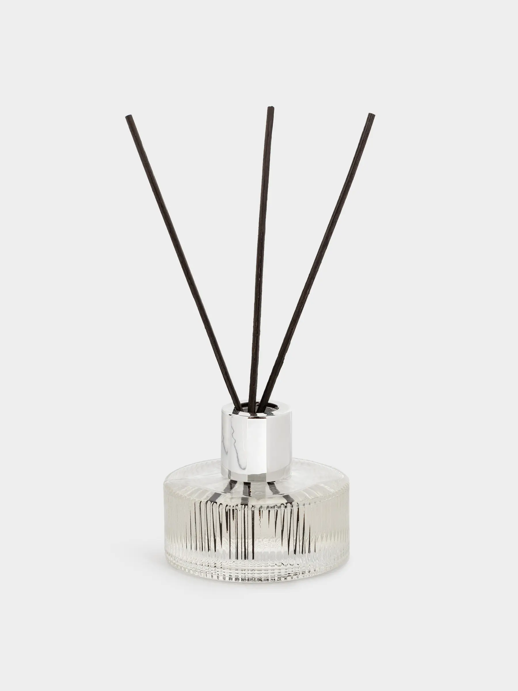 Хош иісті диффузор, 90 мл, Elderflower & Pear, Miracle