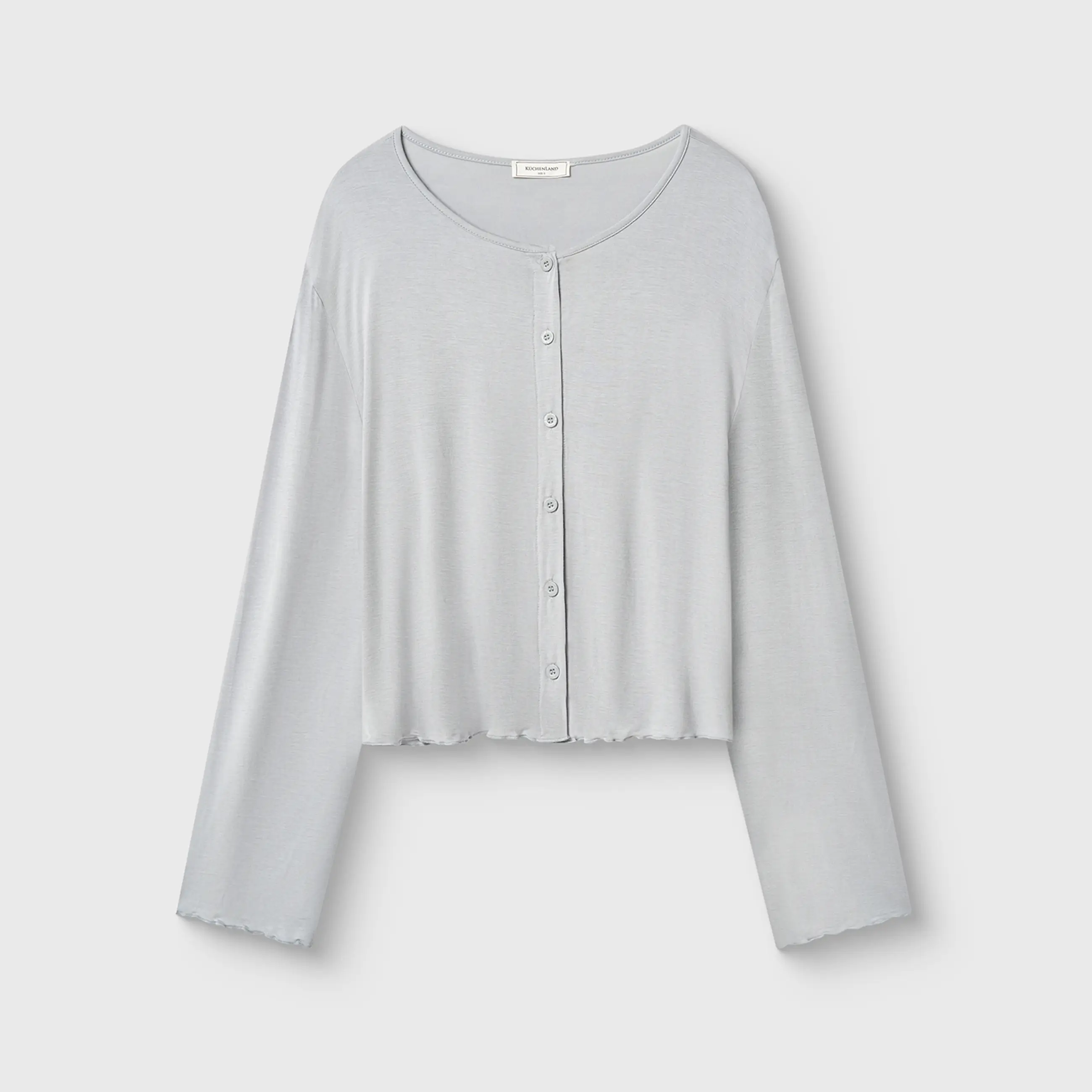 Кардиган женский, Meryl