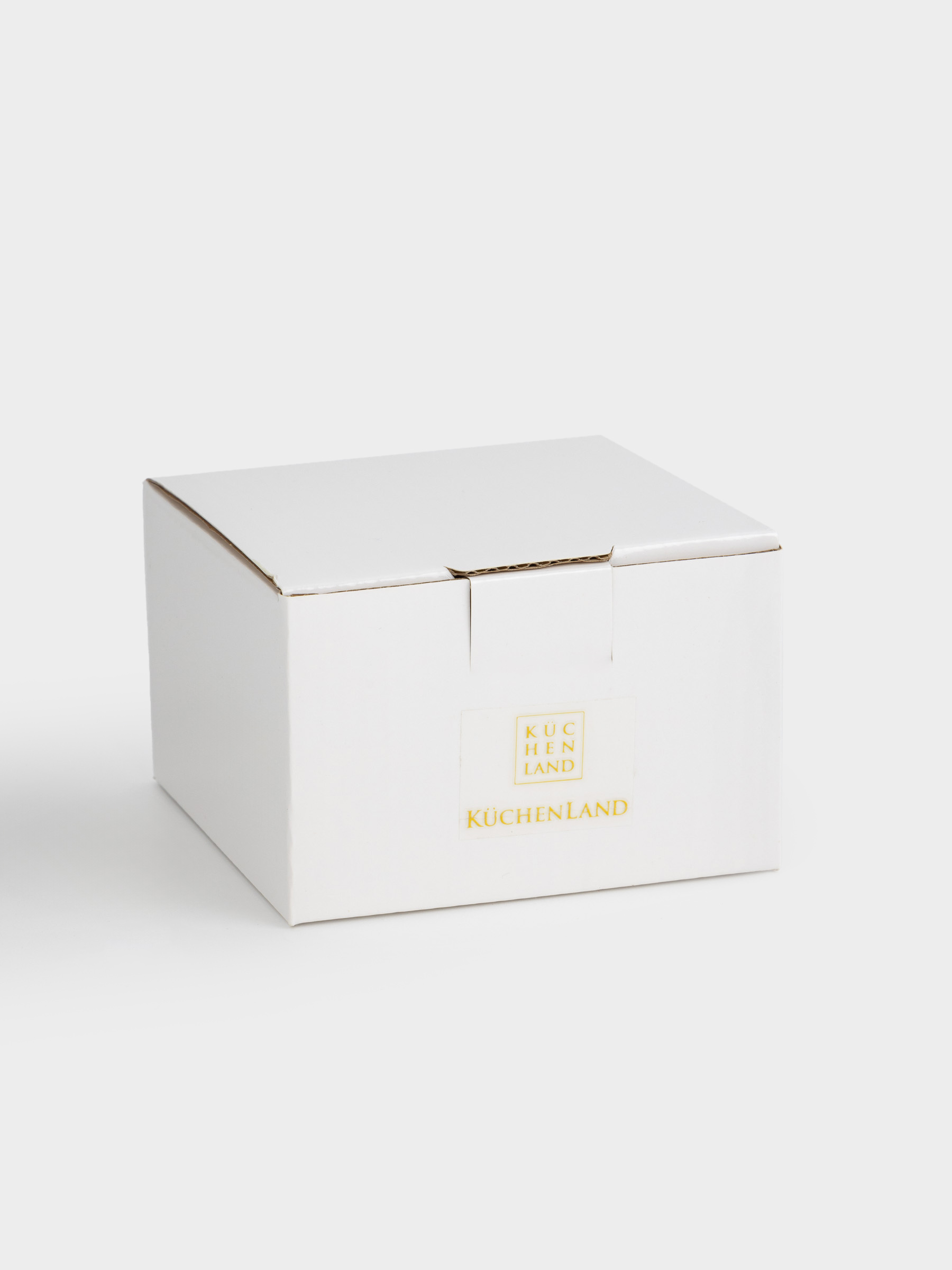 Кесе, 10х6 см, шыны, Қырлар, Terlano, image-4