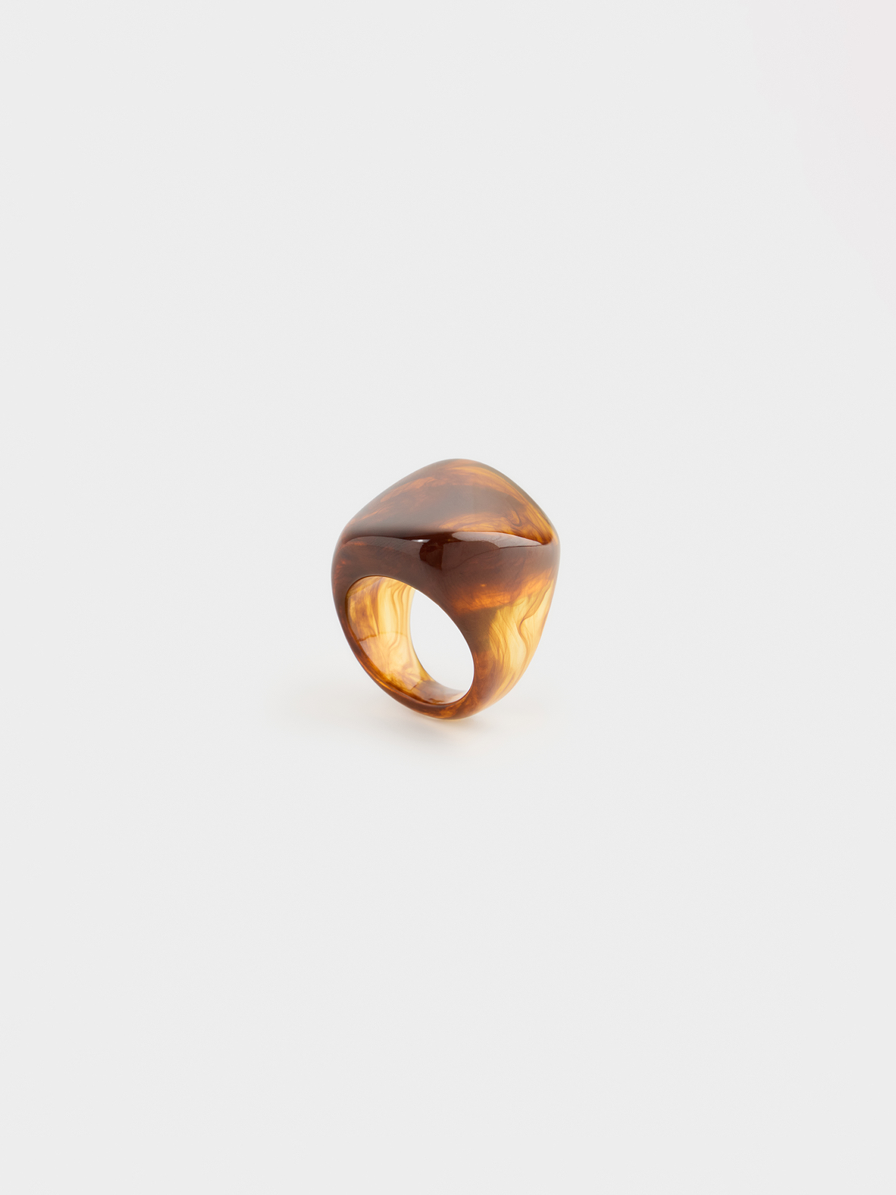 Кольцо, Mineral, image-1