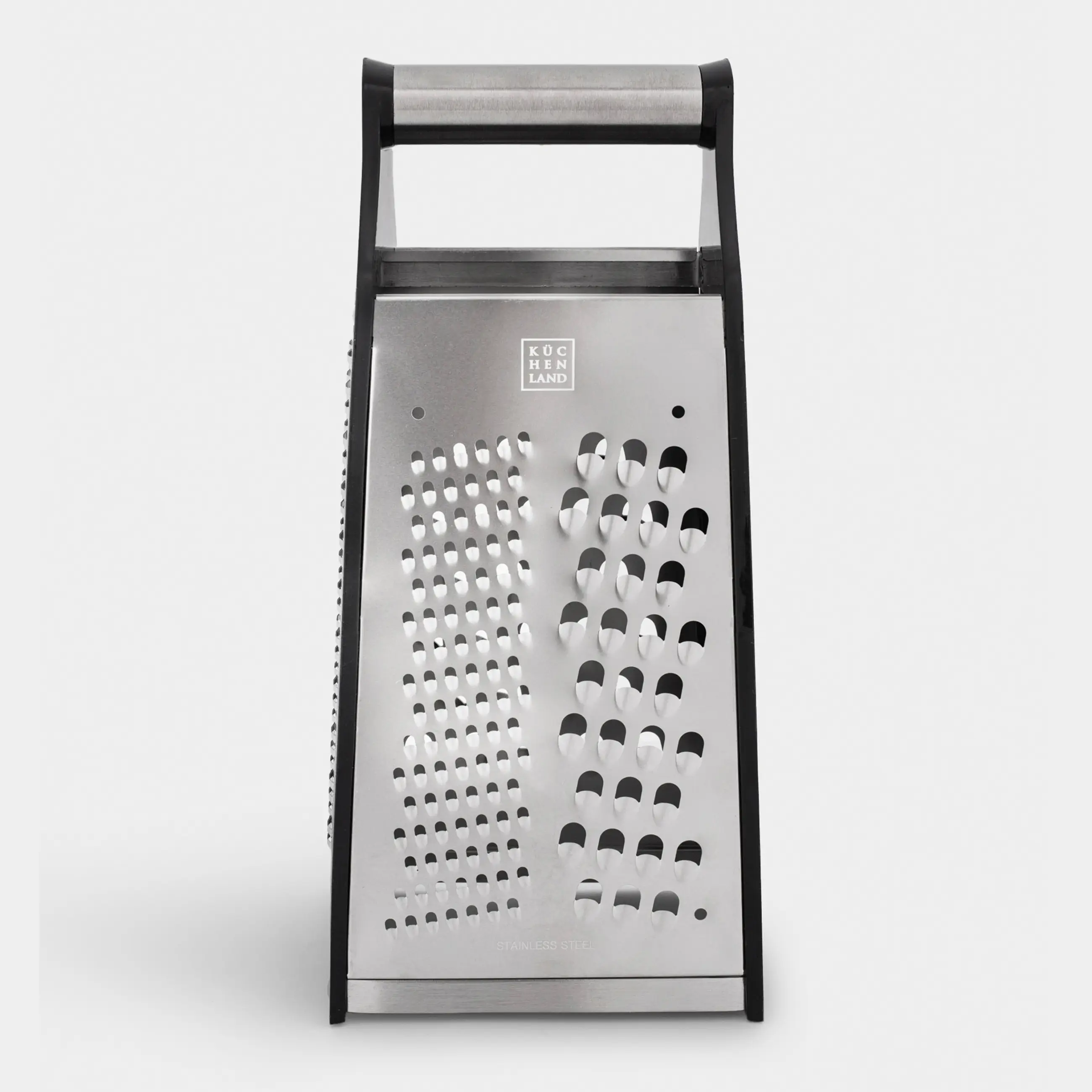Үккіш, 23 см, тетраэдрлік, Kitchen tools