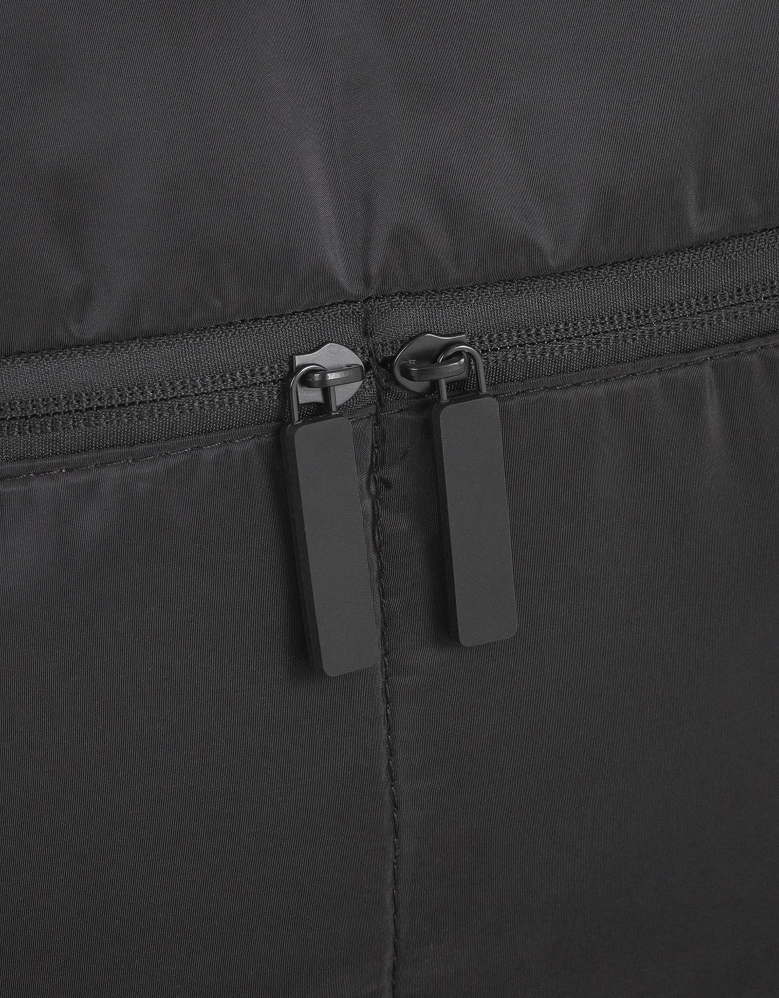 Сумка спортивная Force, image-3