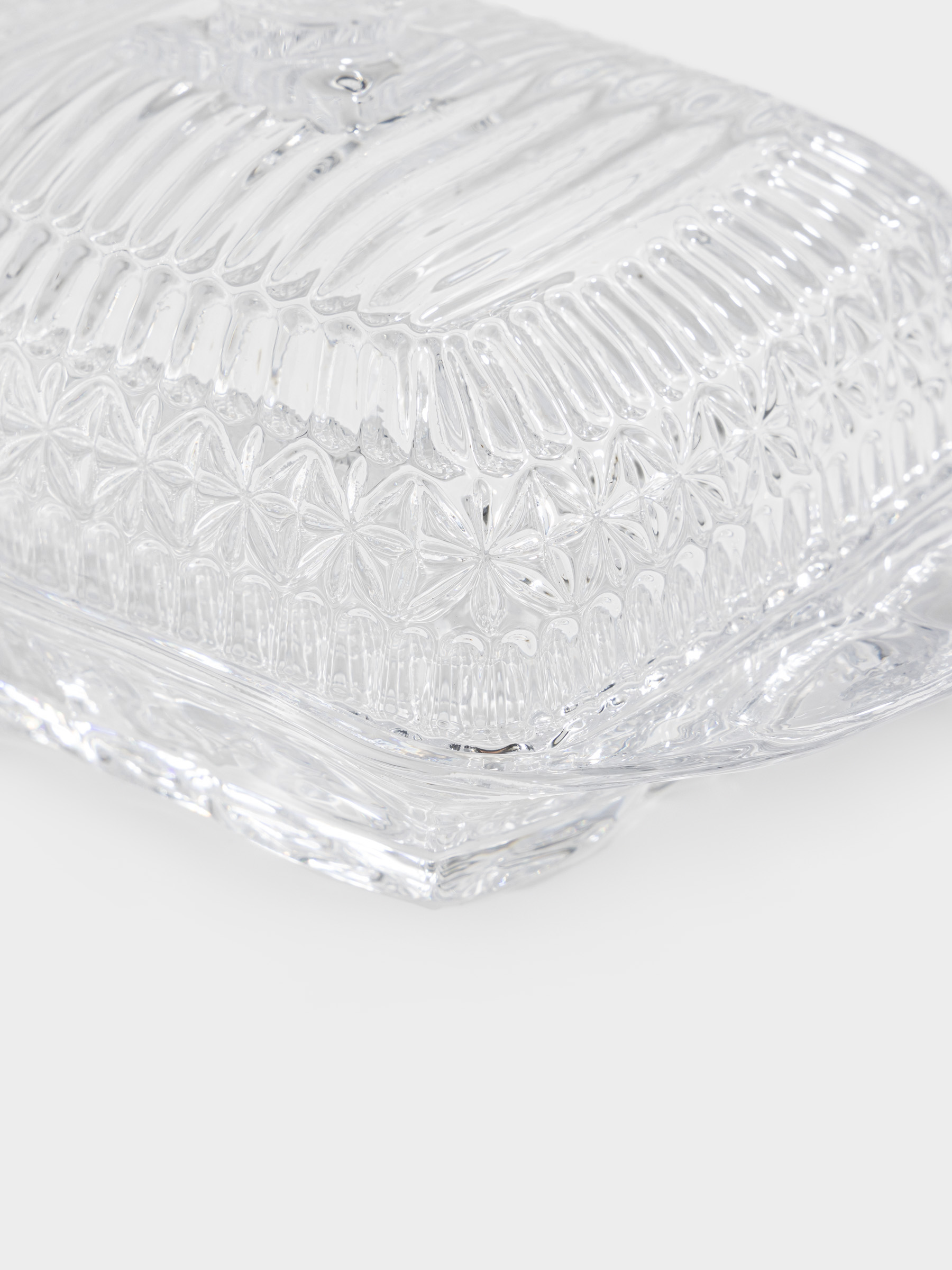 Масленка, Butterfly, image-5