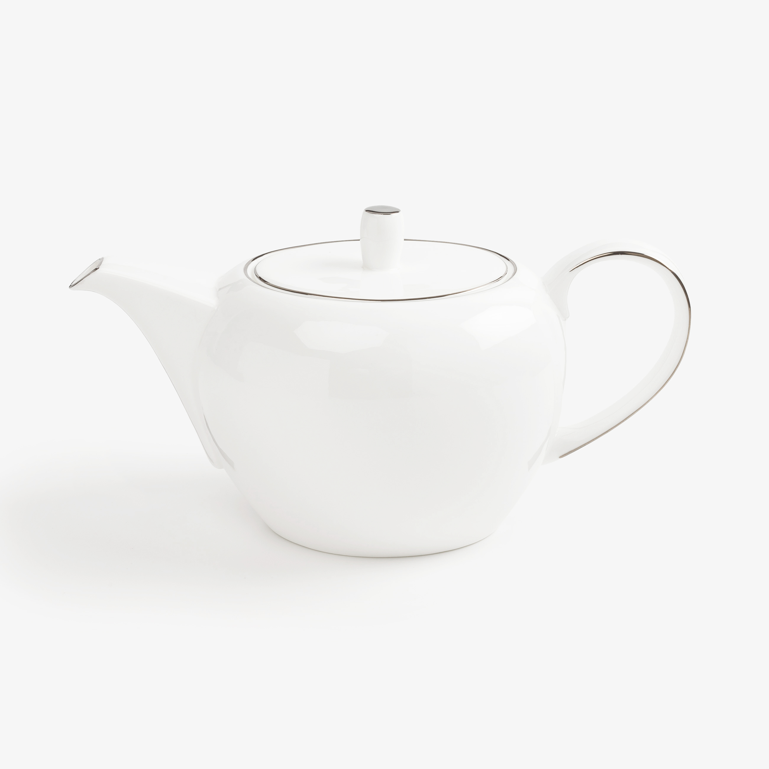 Шай сервизі, 6 парсы, 15 пр, фарфор F, Antarctica, image-5