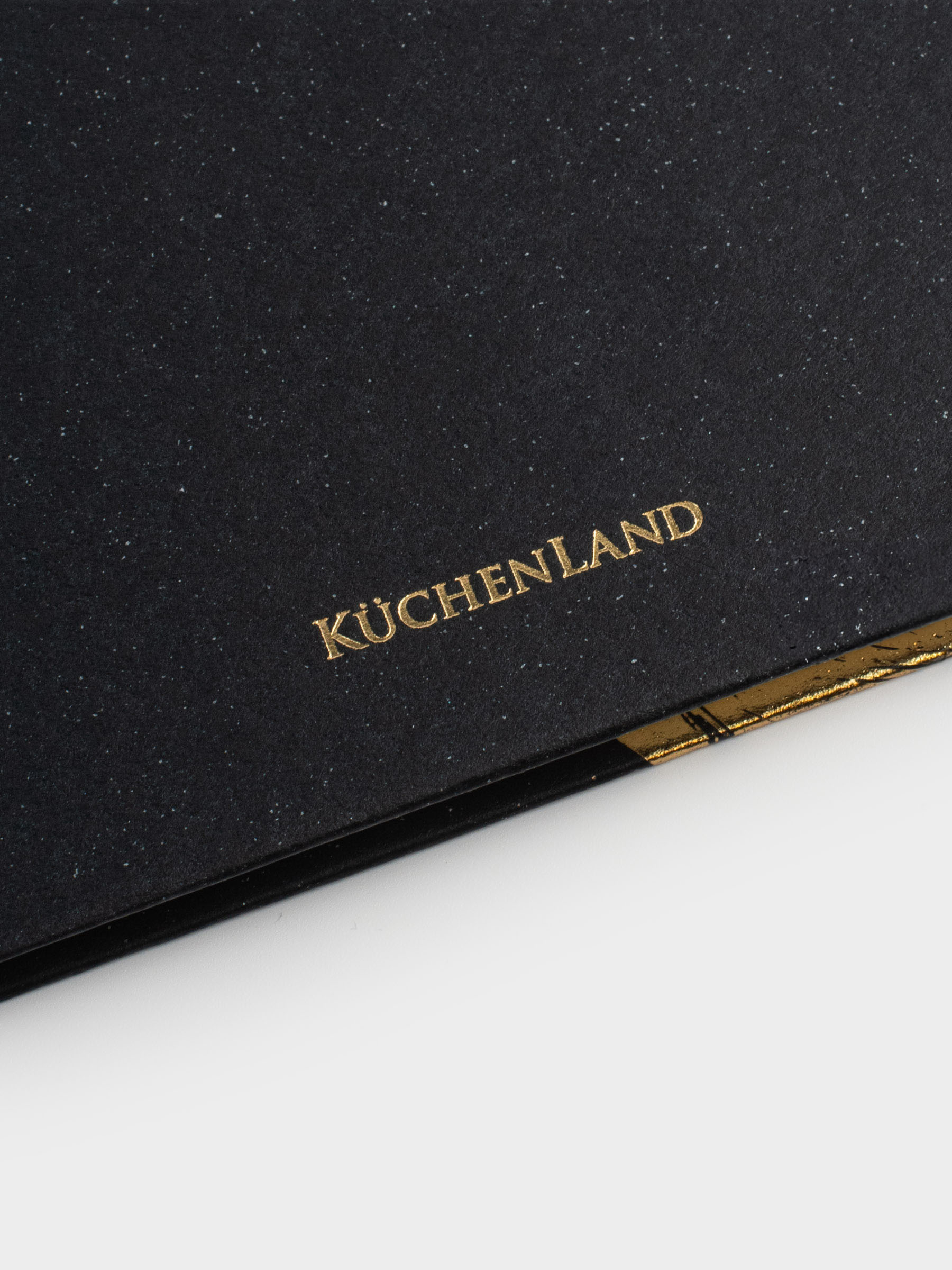 Блокнот для записей, 13х18 см, 80 л, на кольцах, с подвеской, черный, Лошадь, Stationery horse, image-4