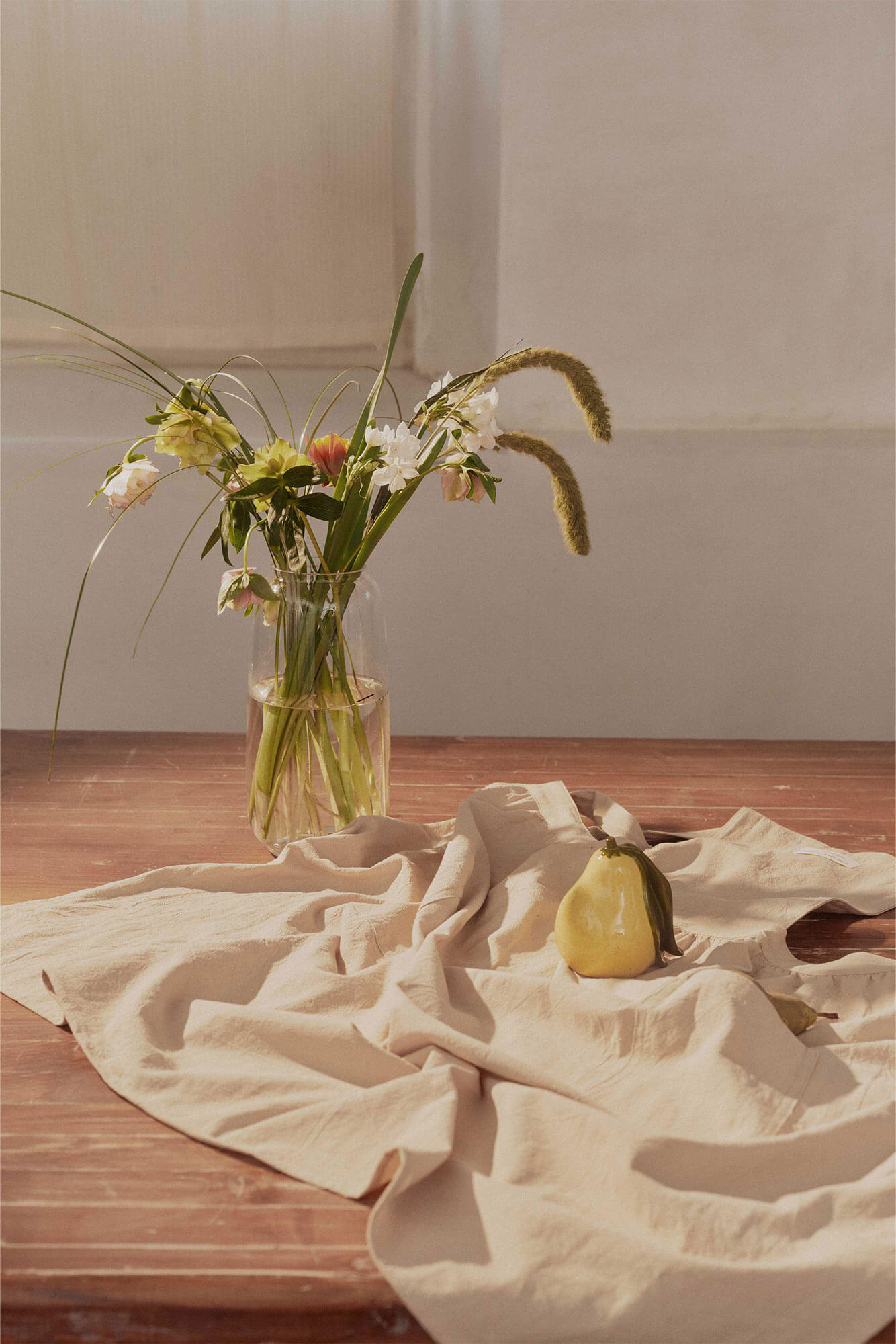 capsule-img