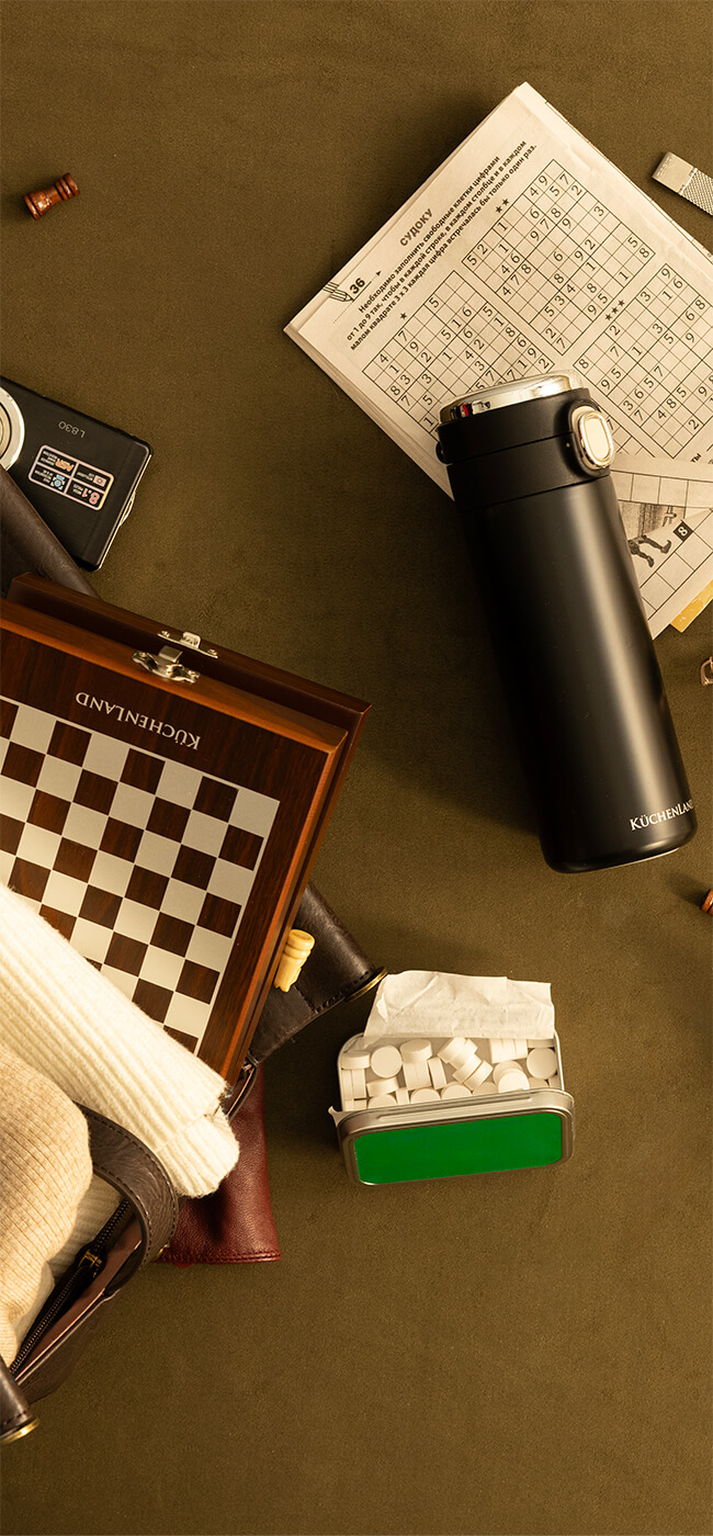 Подарки к 23 февраля