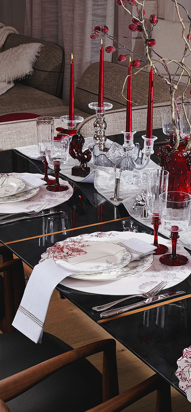 Волшебный конь