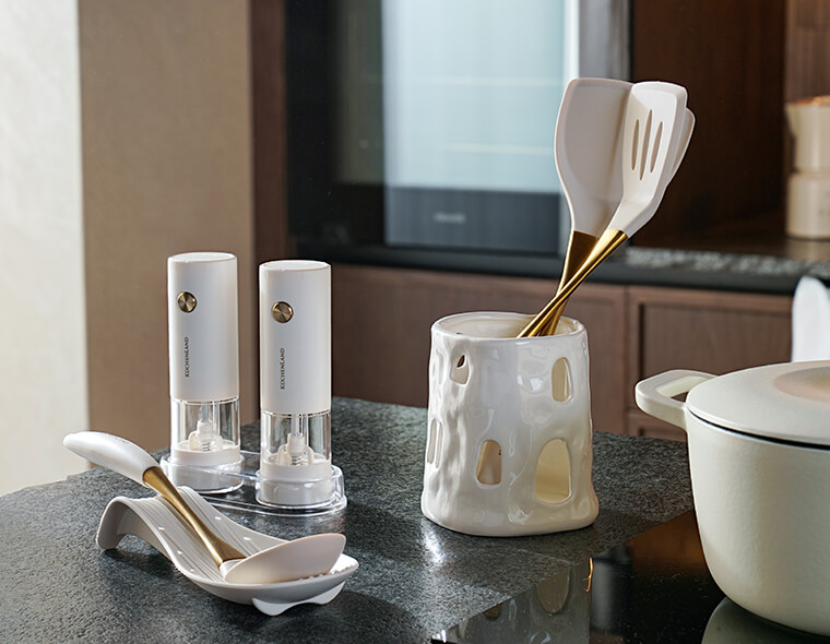 Уютная кухня, image-3