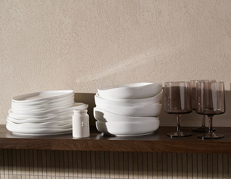 Уютная кухня, image-0