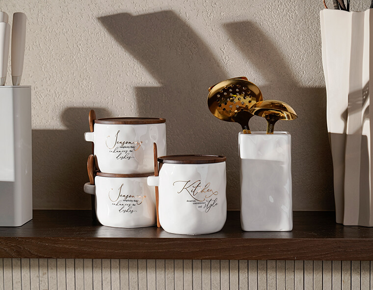 Уютная кухня, image-2