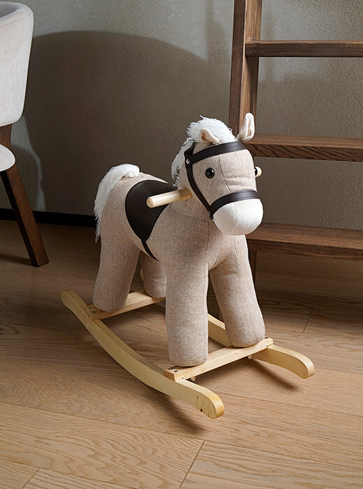 Детские товары