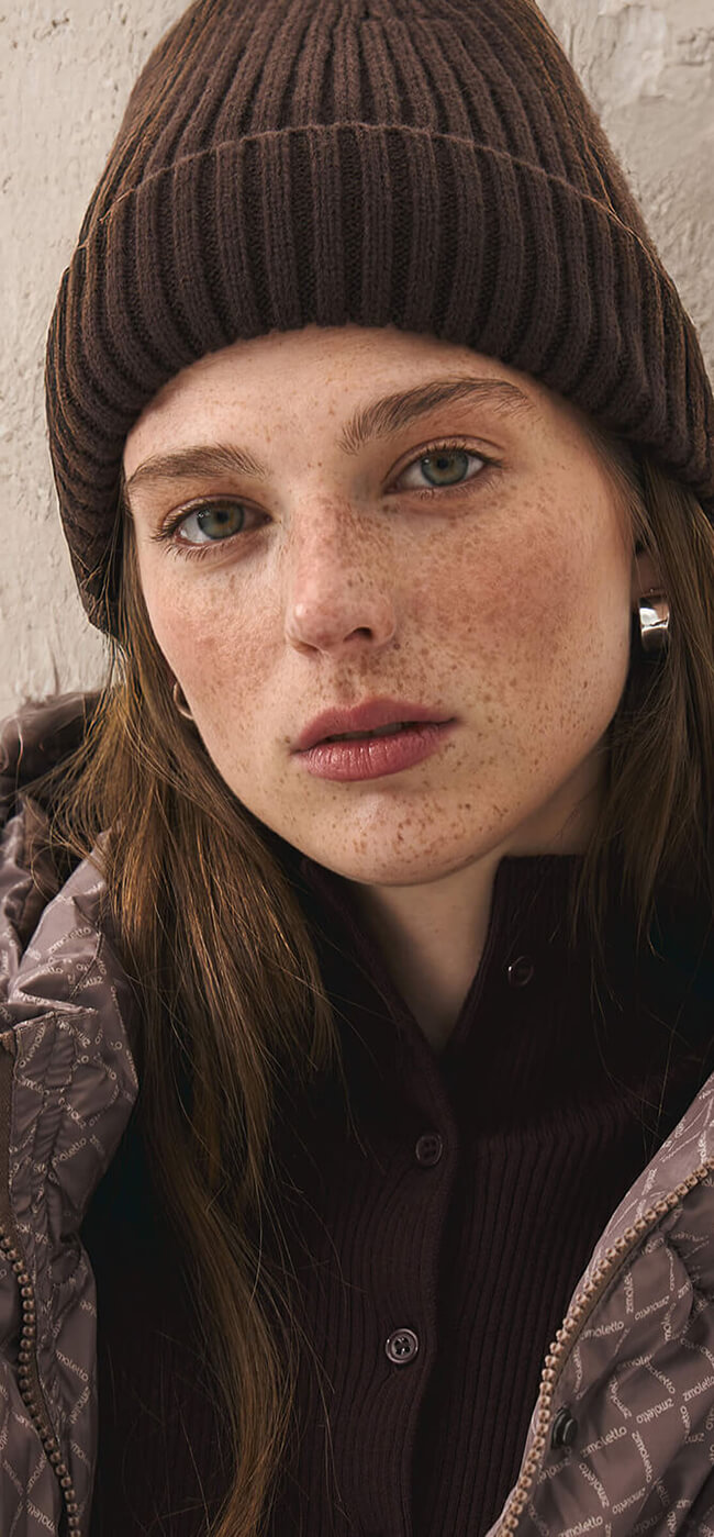 Аксессуары 