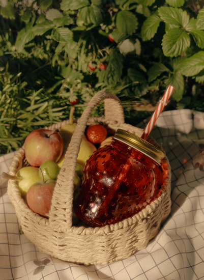 Пикник