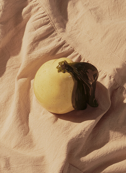 Емкости для хранения