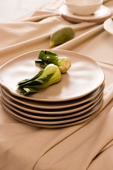 Сервировка