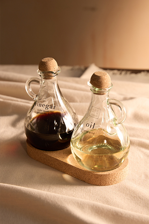 Емкости для хранения