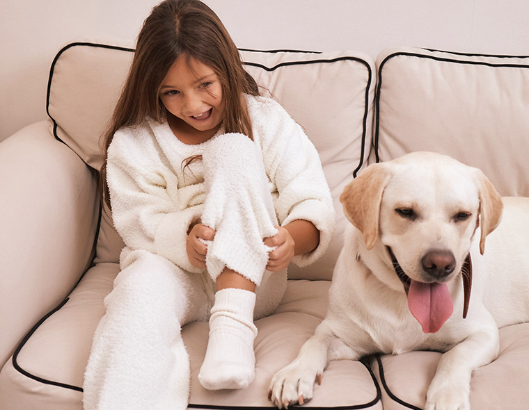 Детская коллекция, image-0