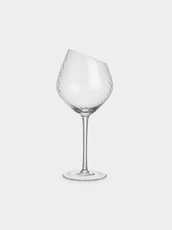 Шарап жинағы, 2 парсы, 3 пр, декантермен, шыны, Charm V, image-5